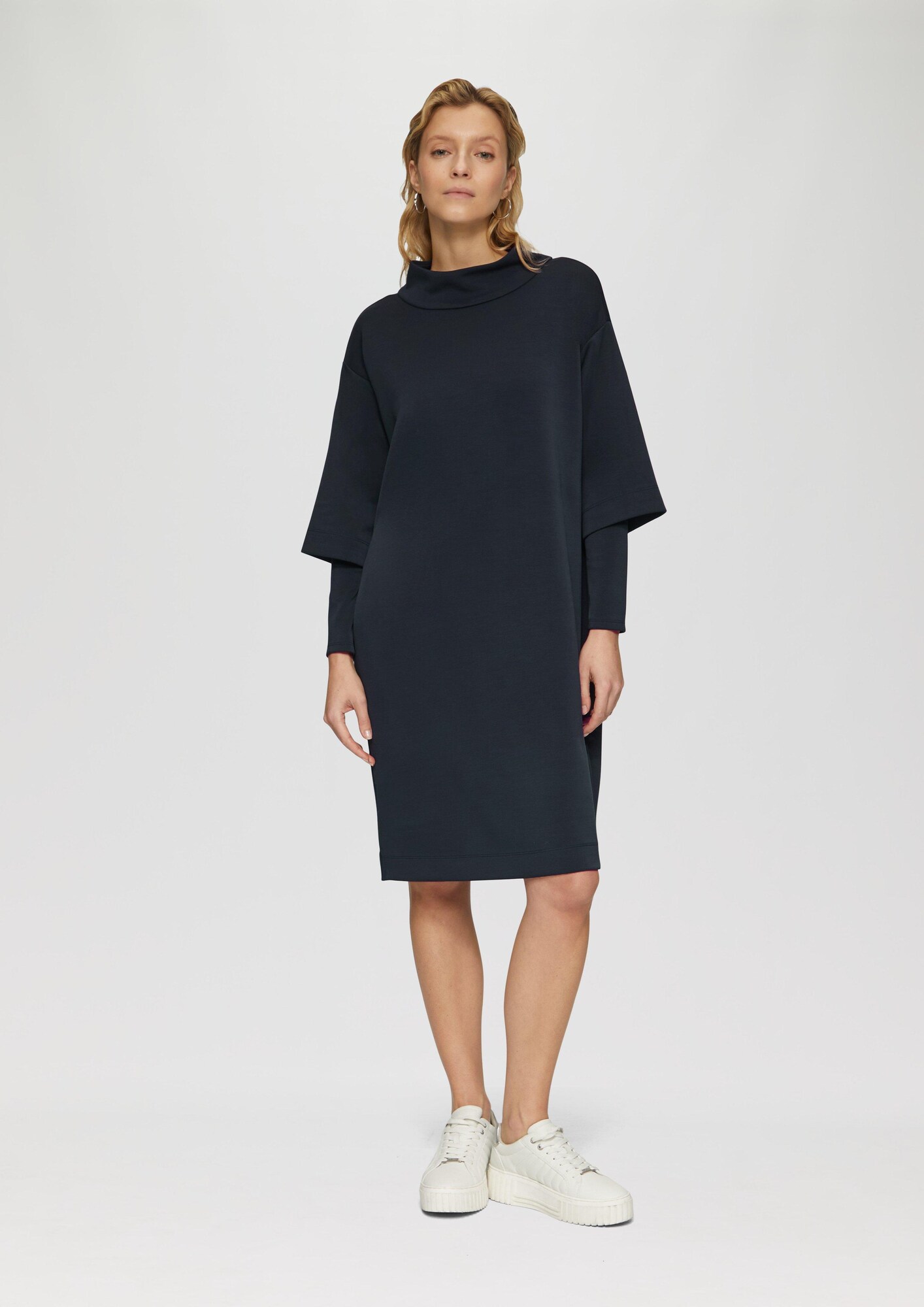 Thumbnail - Kleid