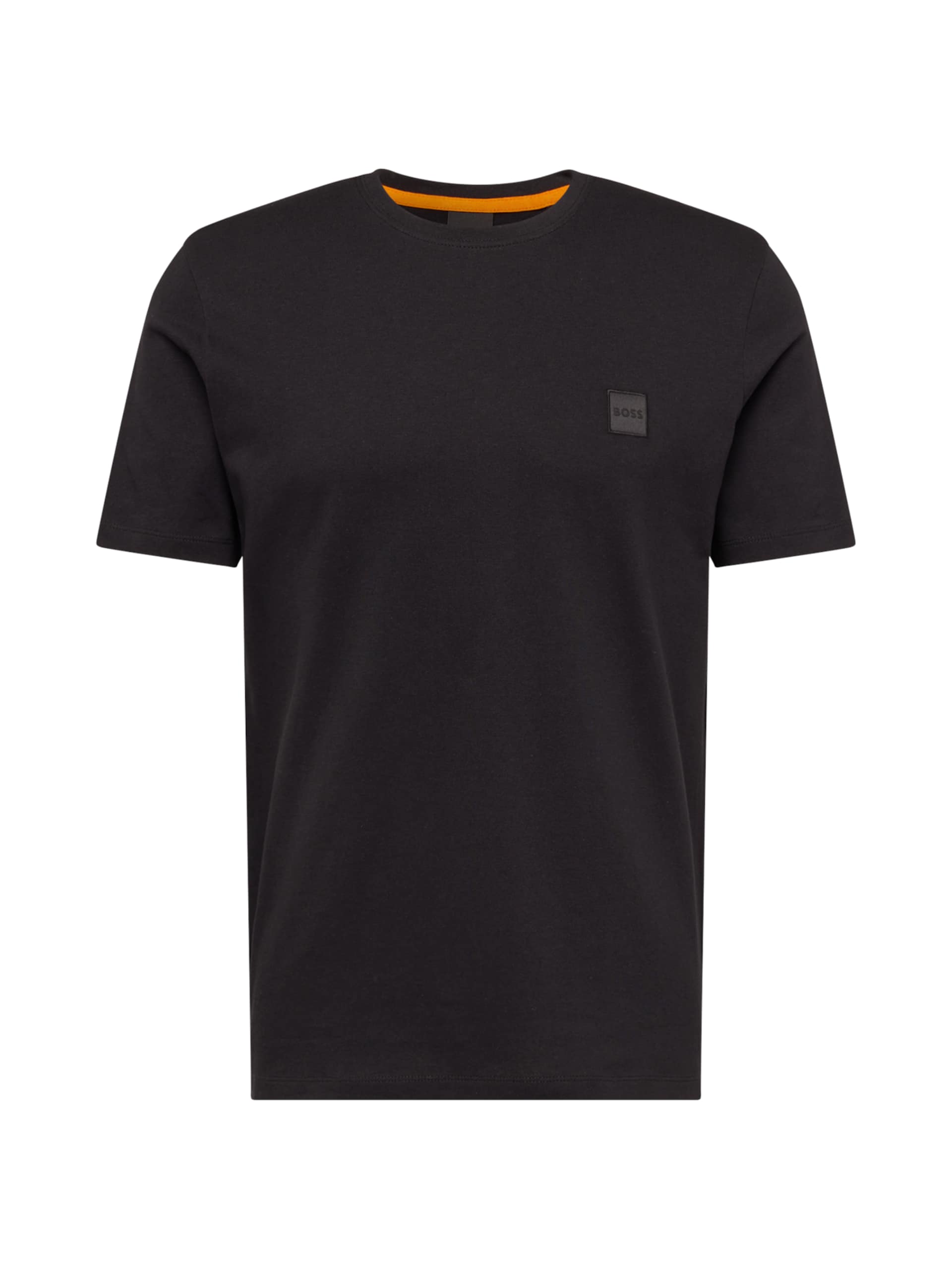 Boss Tales T-shirt herr – bild 8