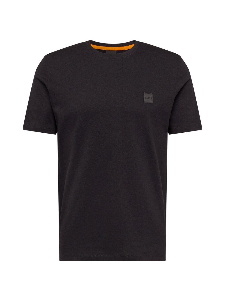T-shirt 'Tales'