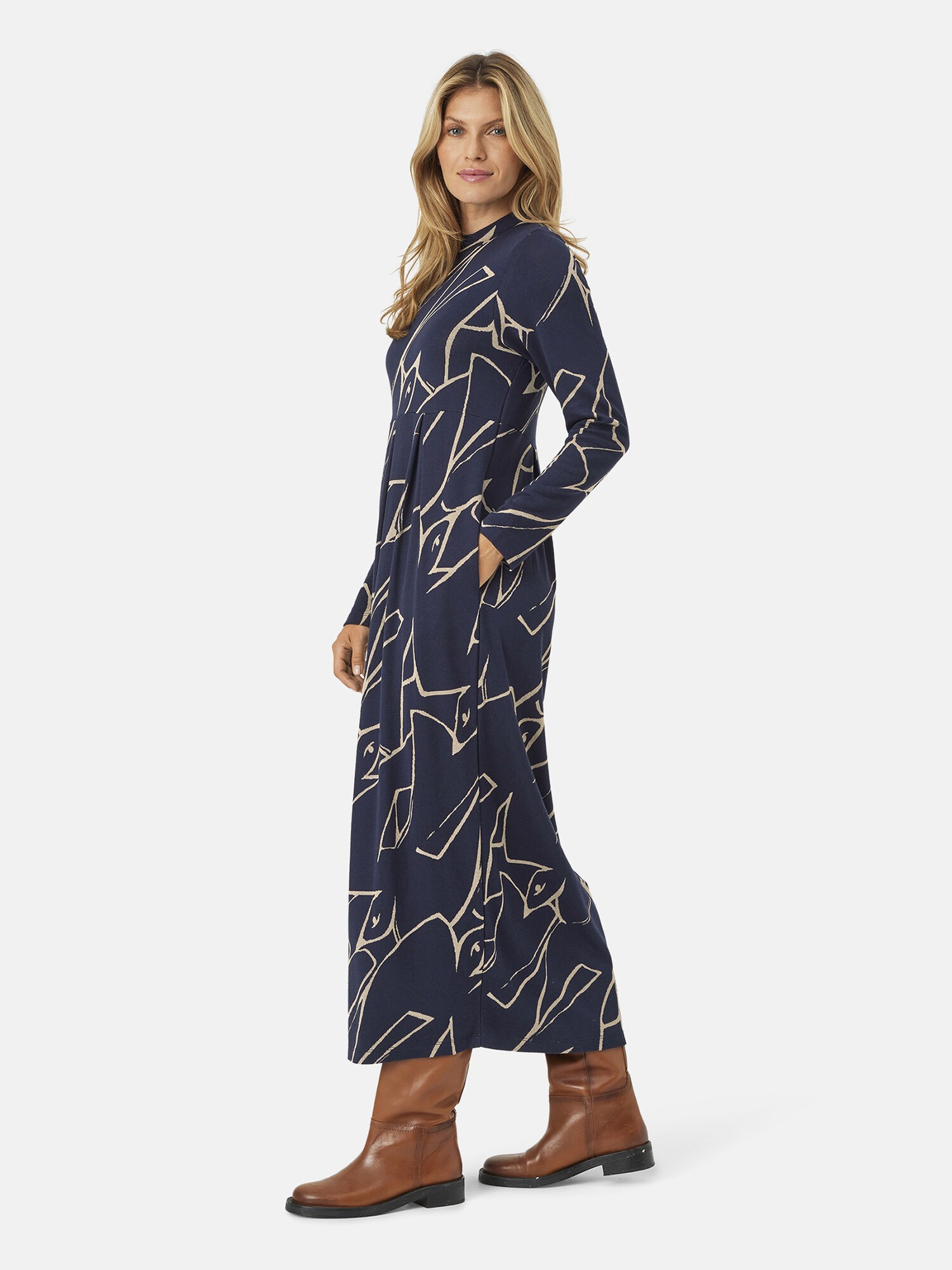Thumbnail - Masai Kleid Nicolo