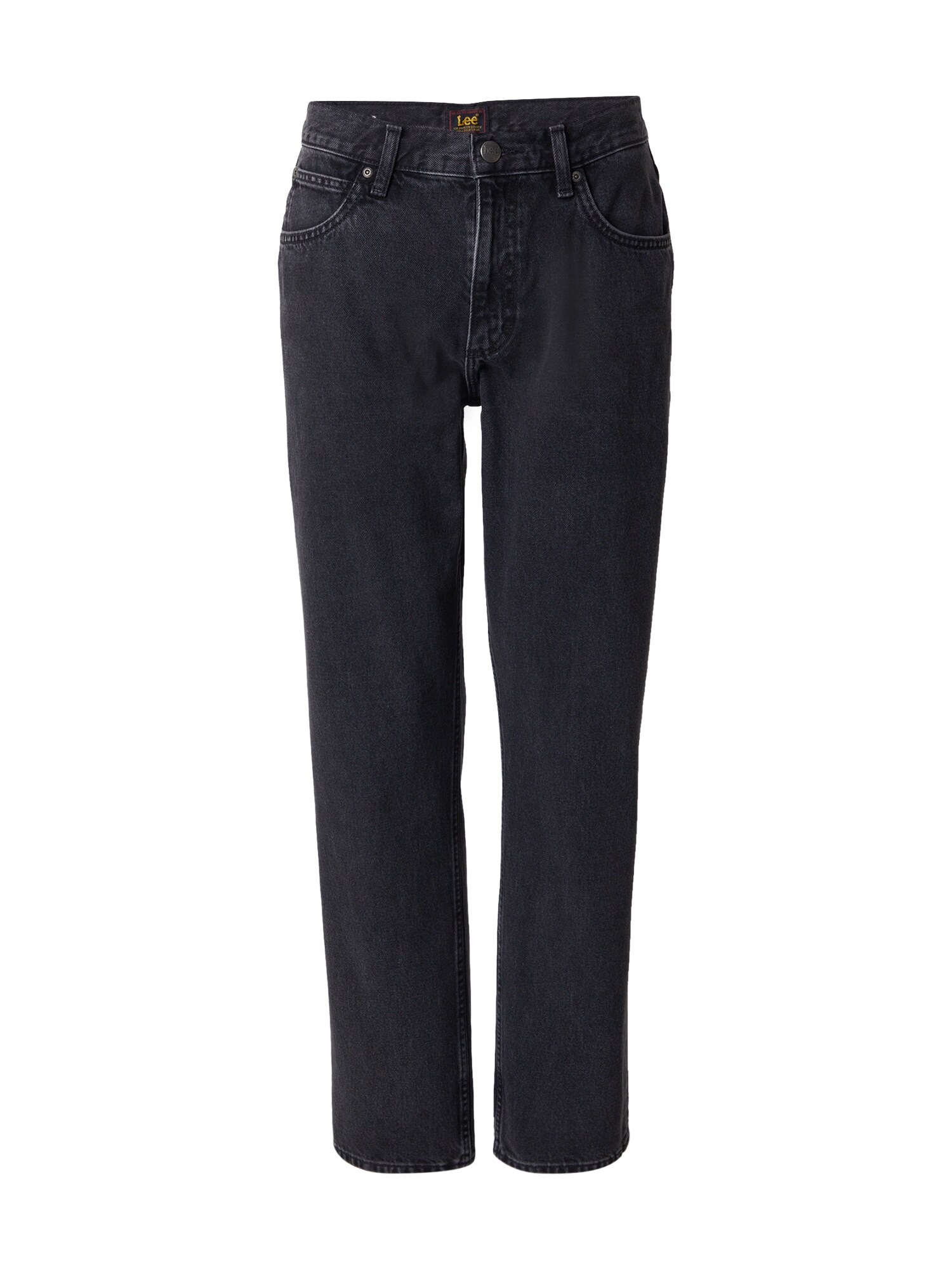 Thumbnail - Lee Jeans HADEN CERBERUS