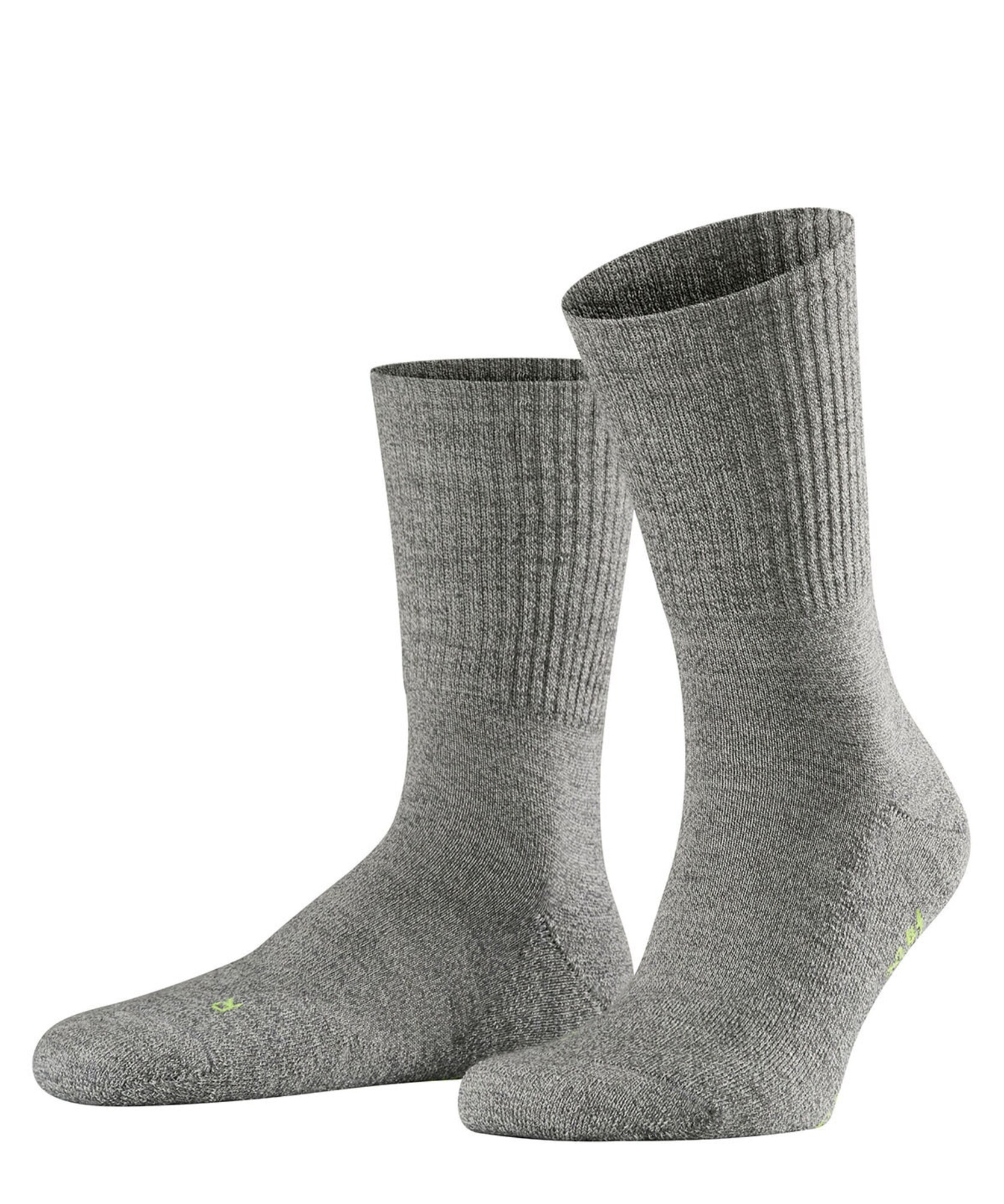 FALKE Calcetines  gris – imagen 6