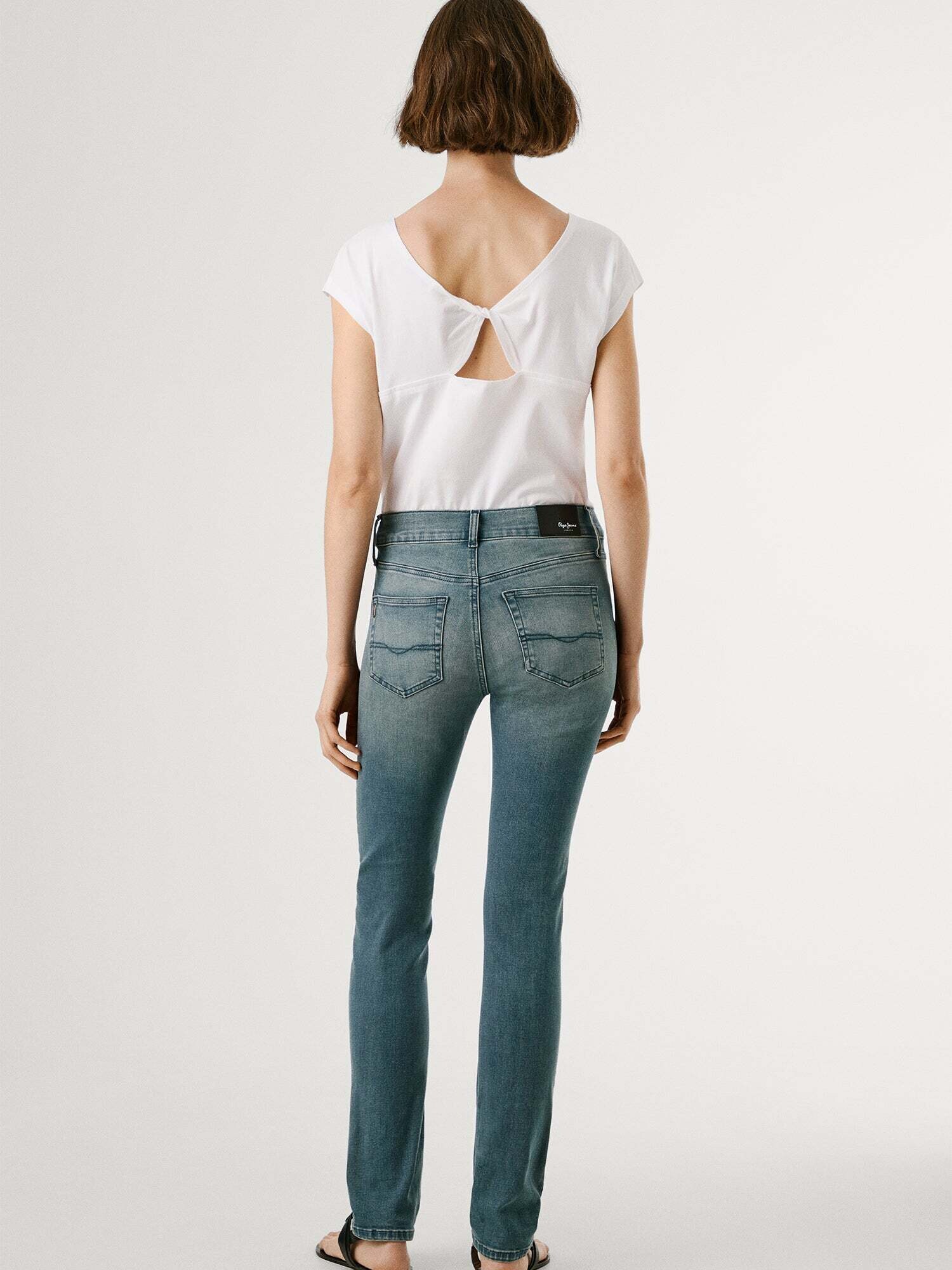 Thumbnail - Jeans 'Grace'