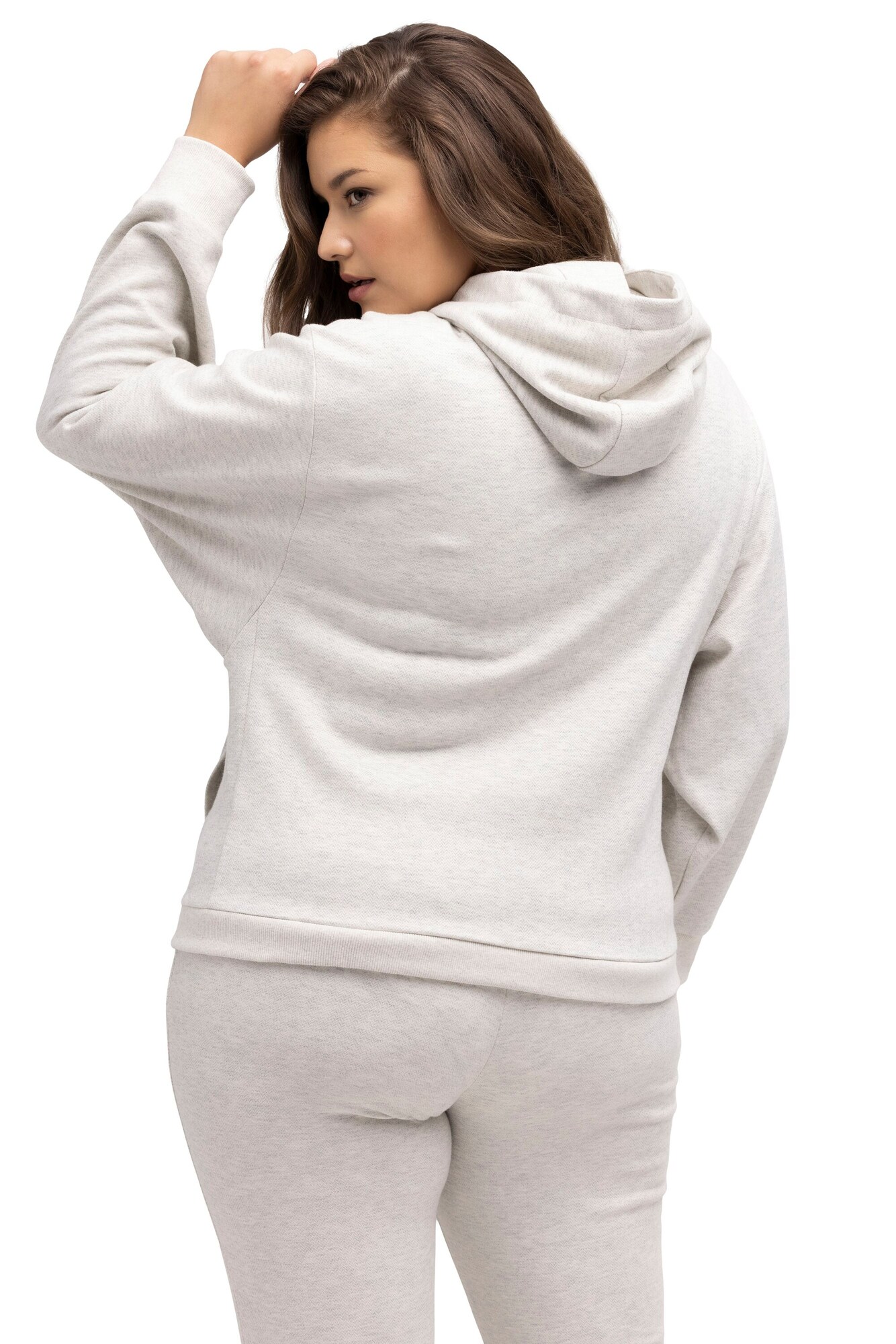 Thumbnail - Ulla Popken Sweatshirt
