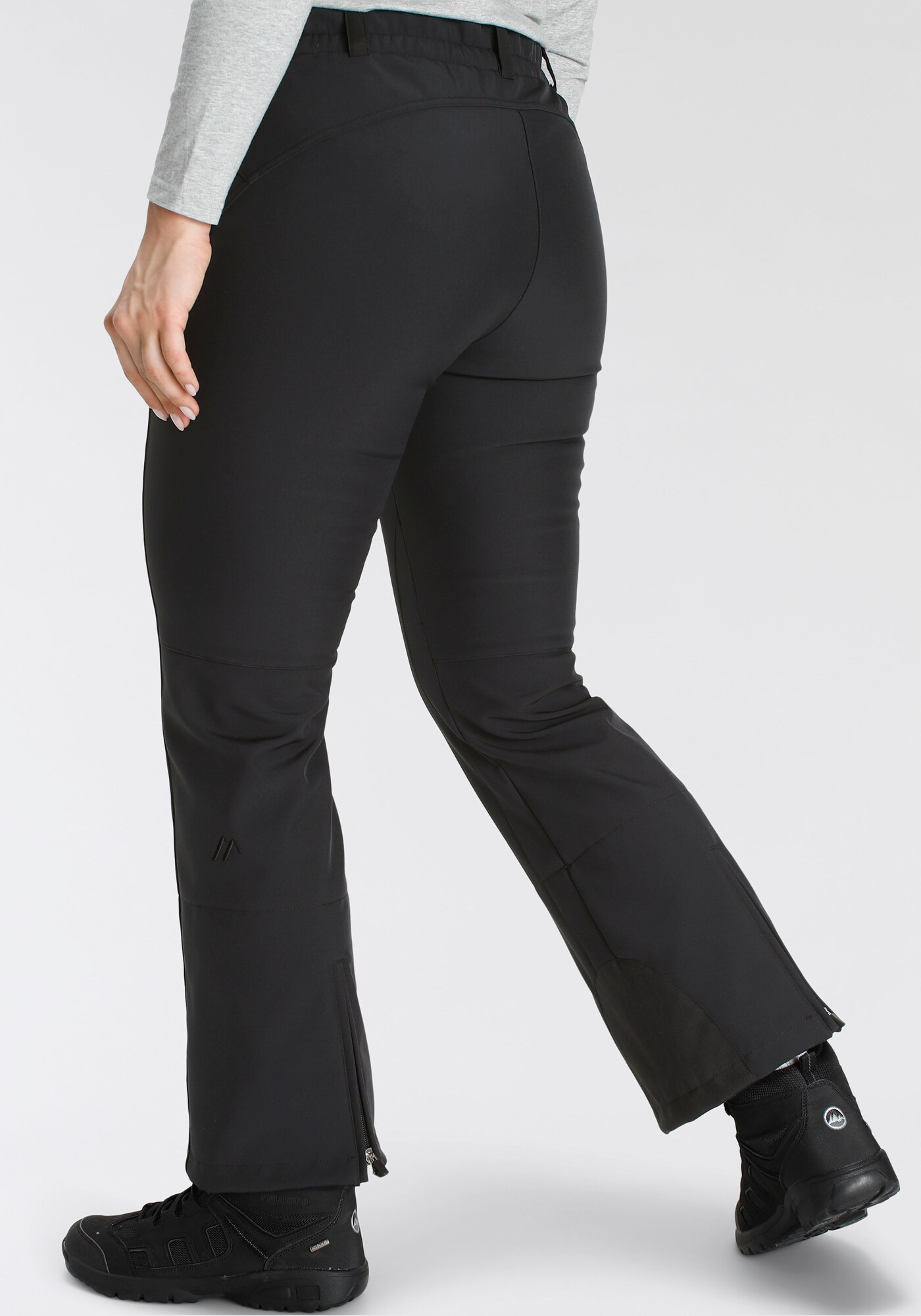 Thumbnail - Sporthose