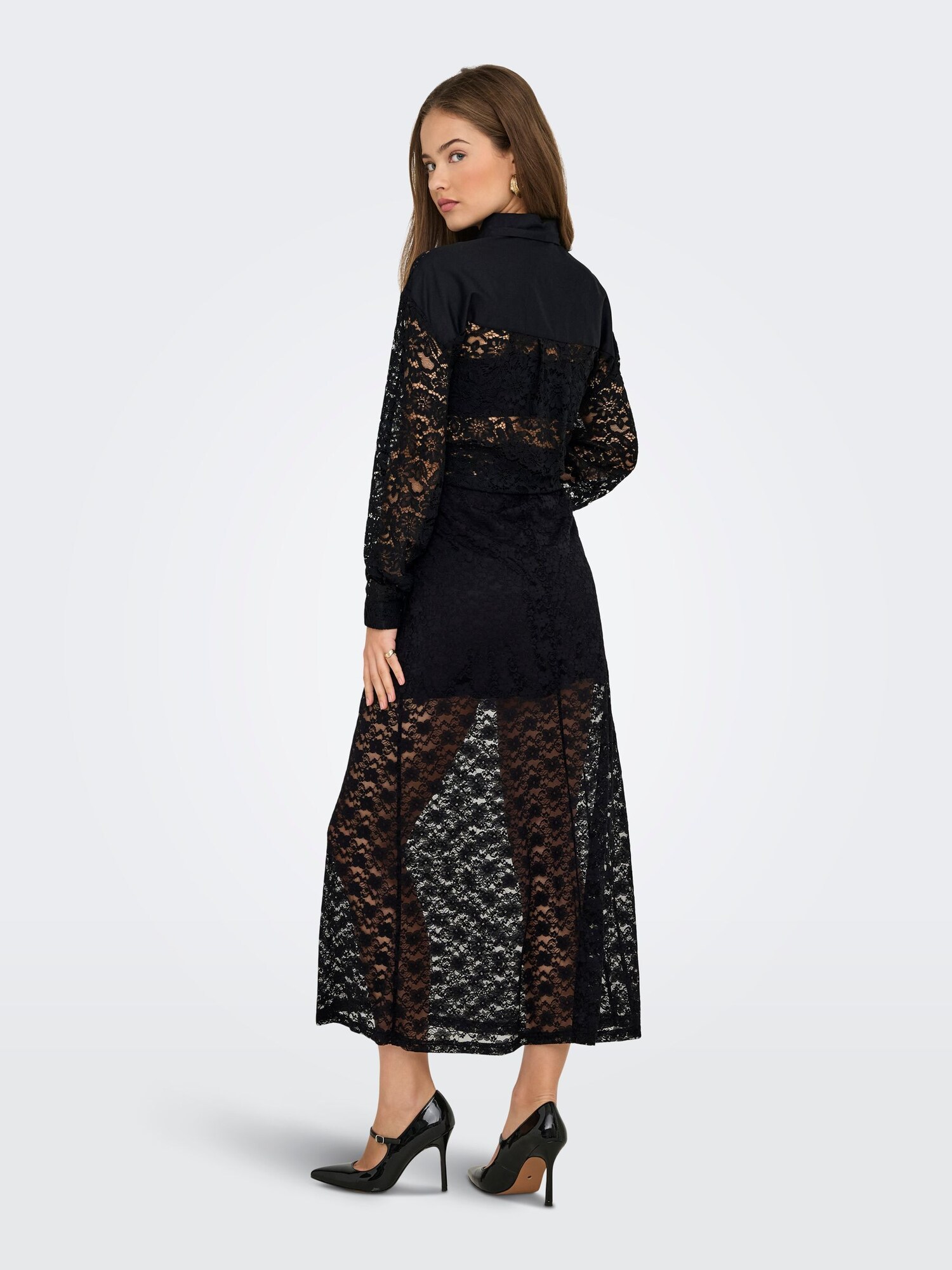 Thumbnail - ONLY Rock ONLCHIGO