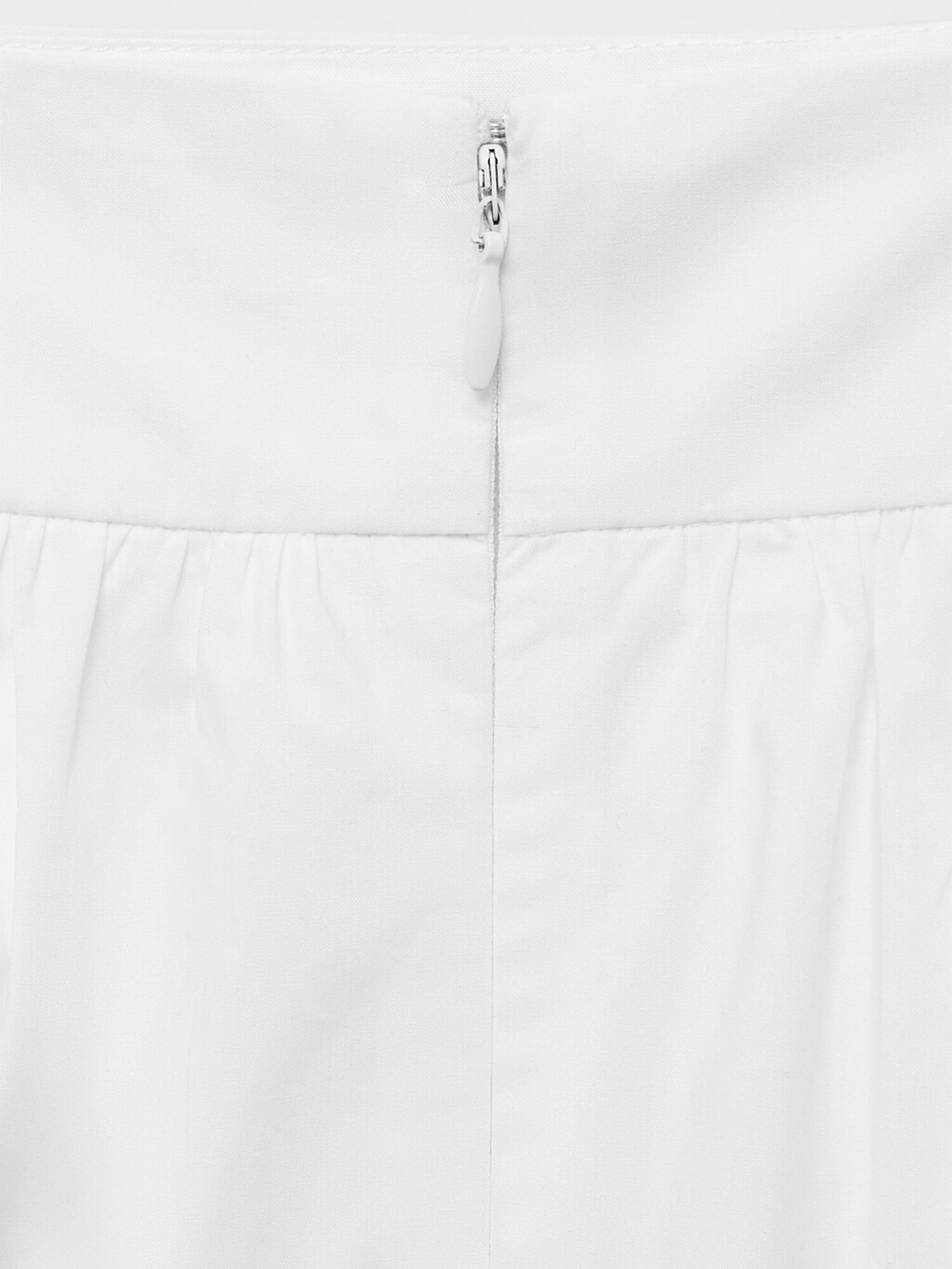 Thumbnail - MANGO Rock BLANCA
