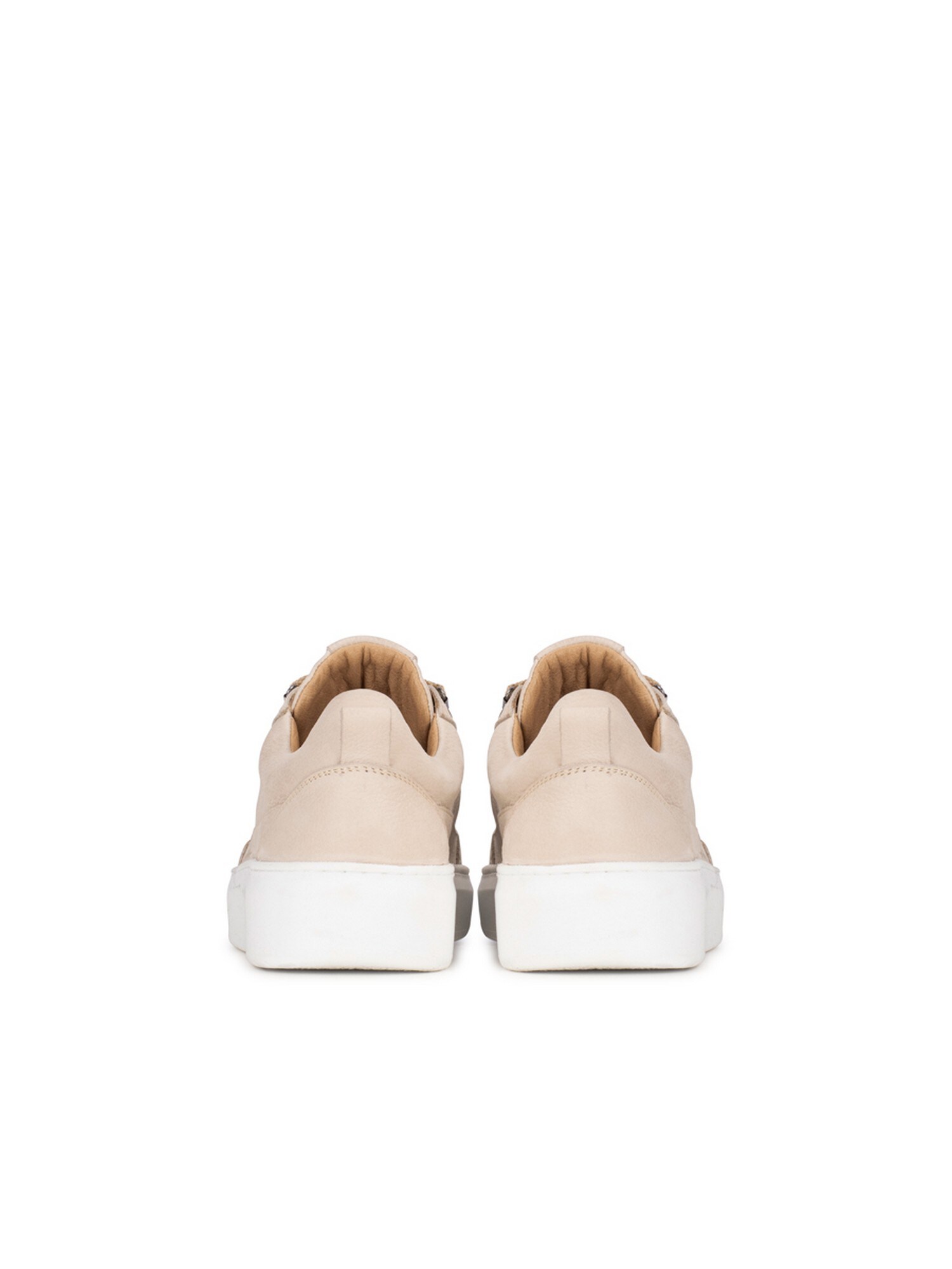 Thumbnail - Sneaker 'Lux'