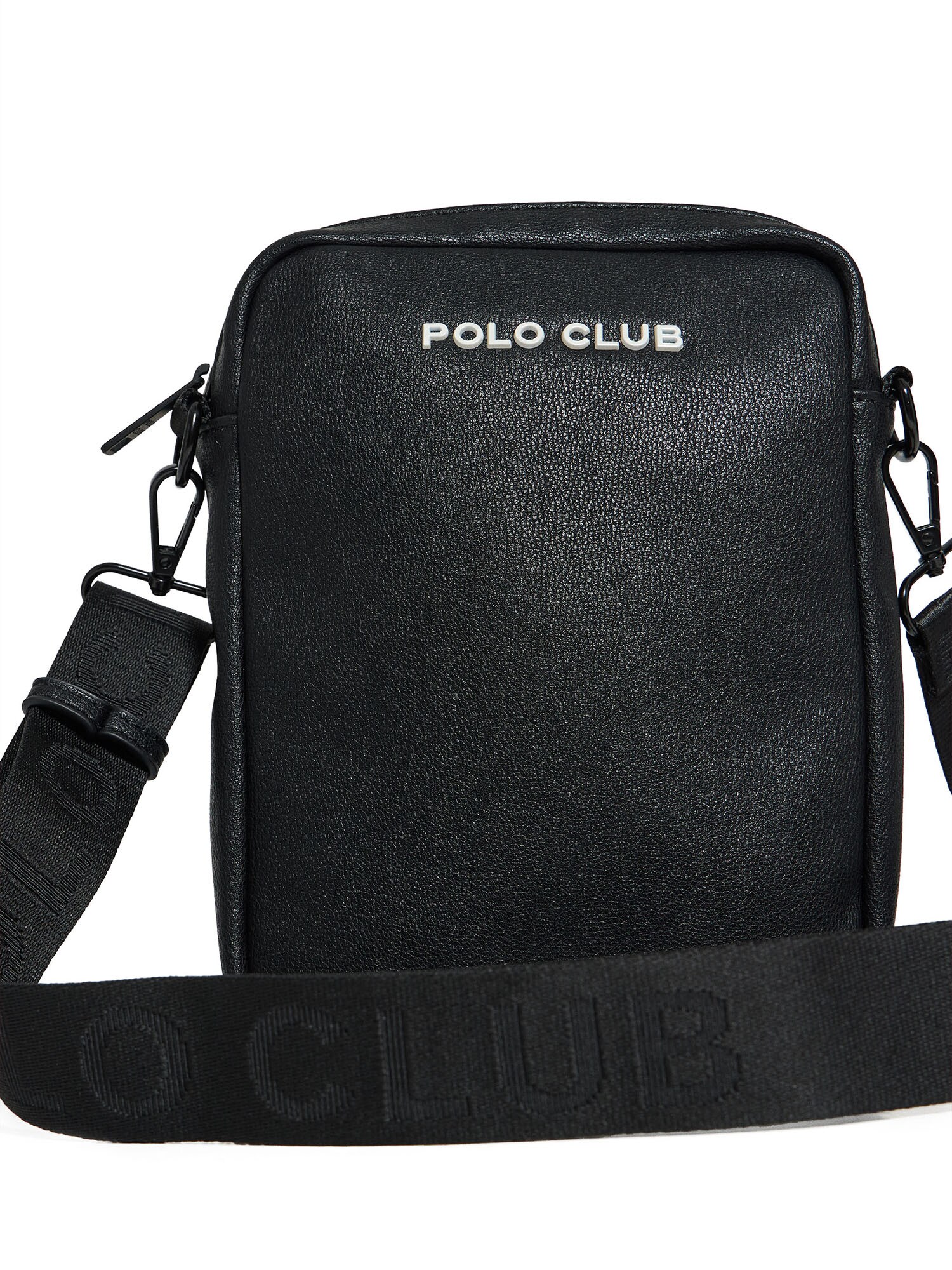 Thumbnail - Polo Club Handtasche