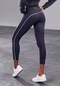 Kiválasztva, H.I.S, Leggings, kék