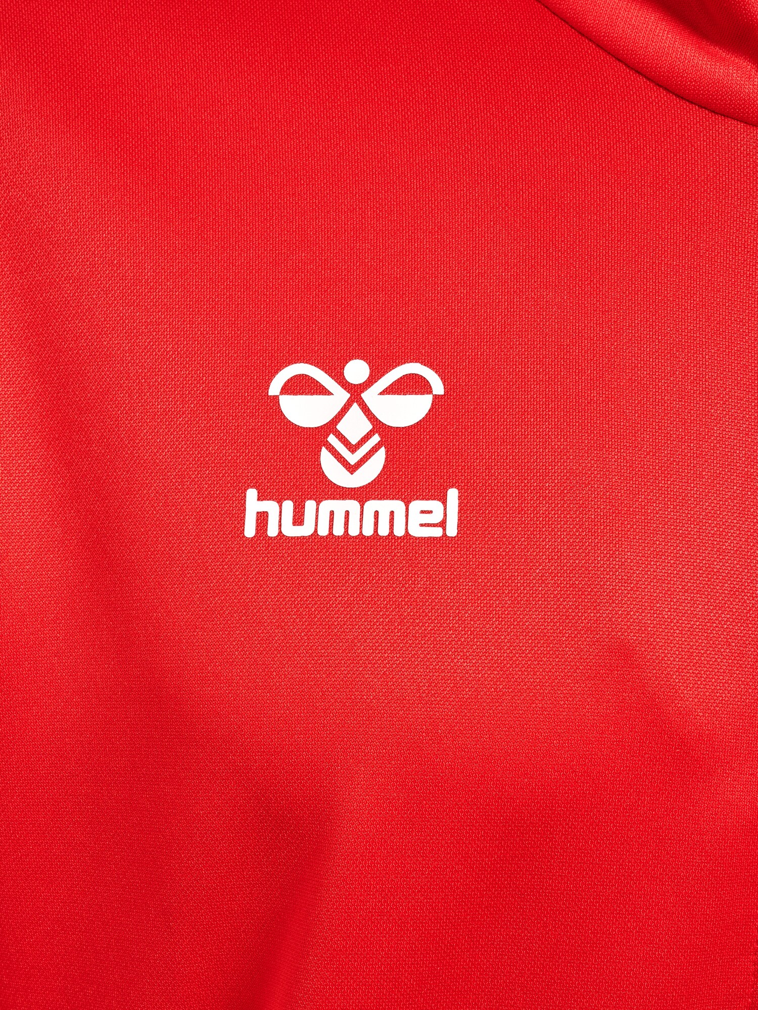 Thumbnail - Hummel Trainingsanzug