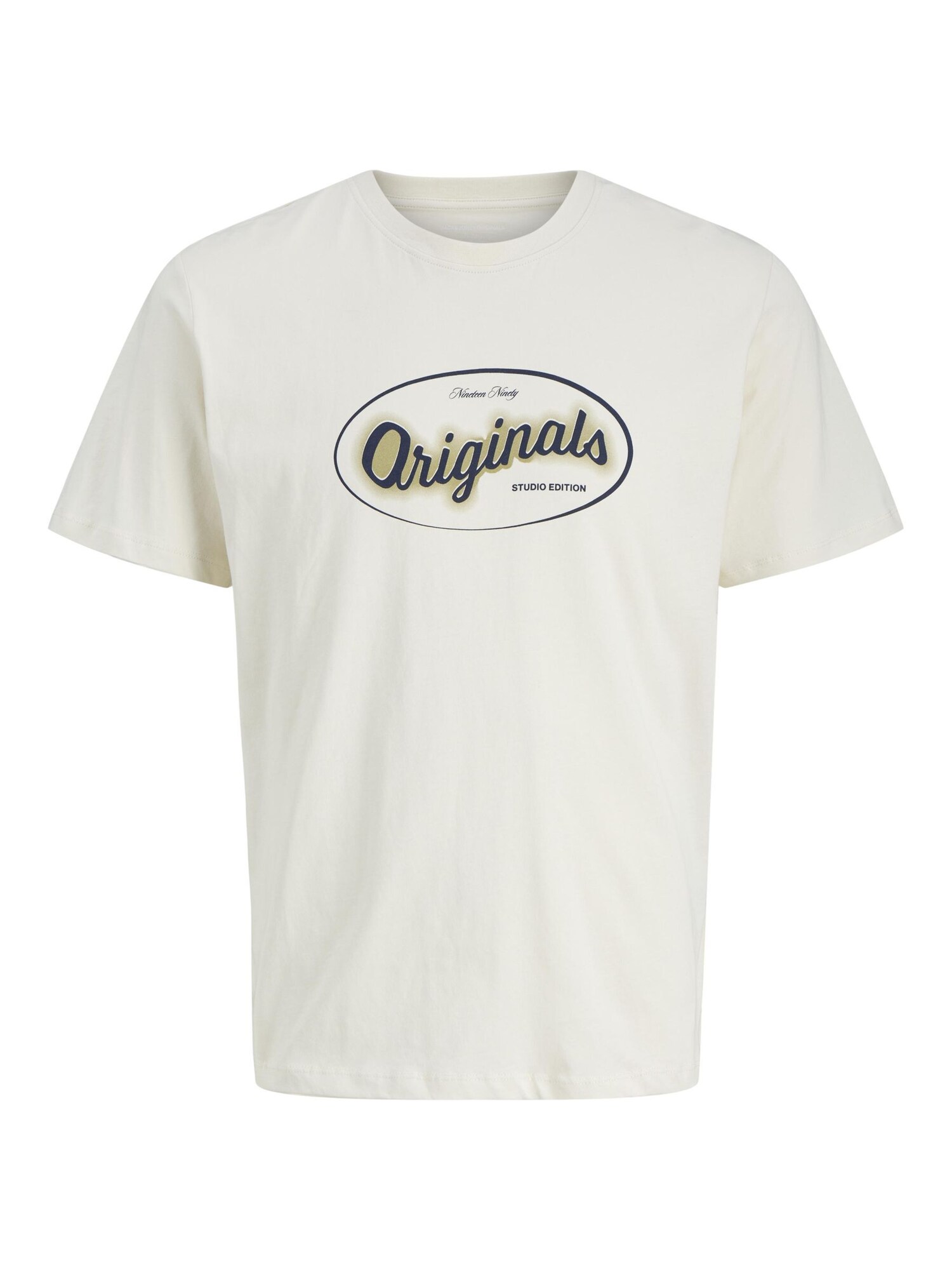 Thumbnail - JACK & JONES T-Shirt