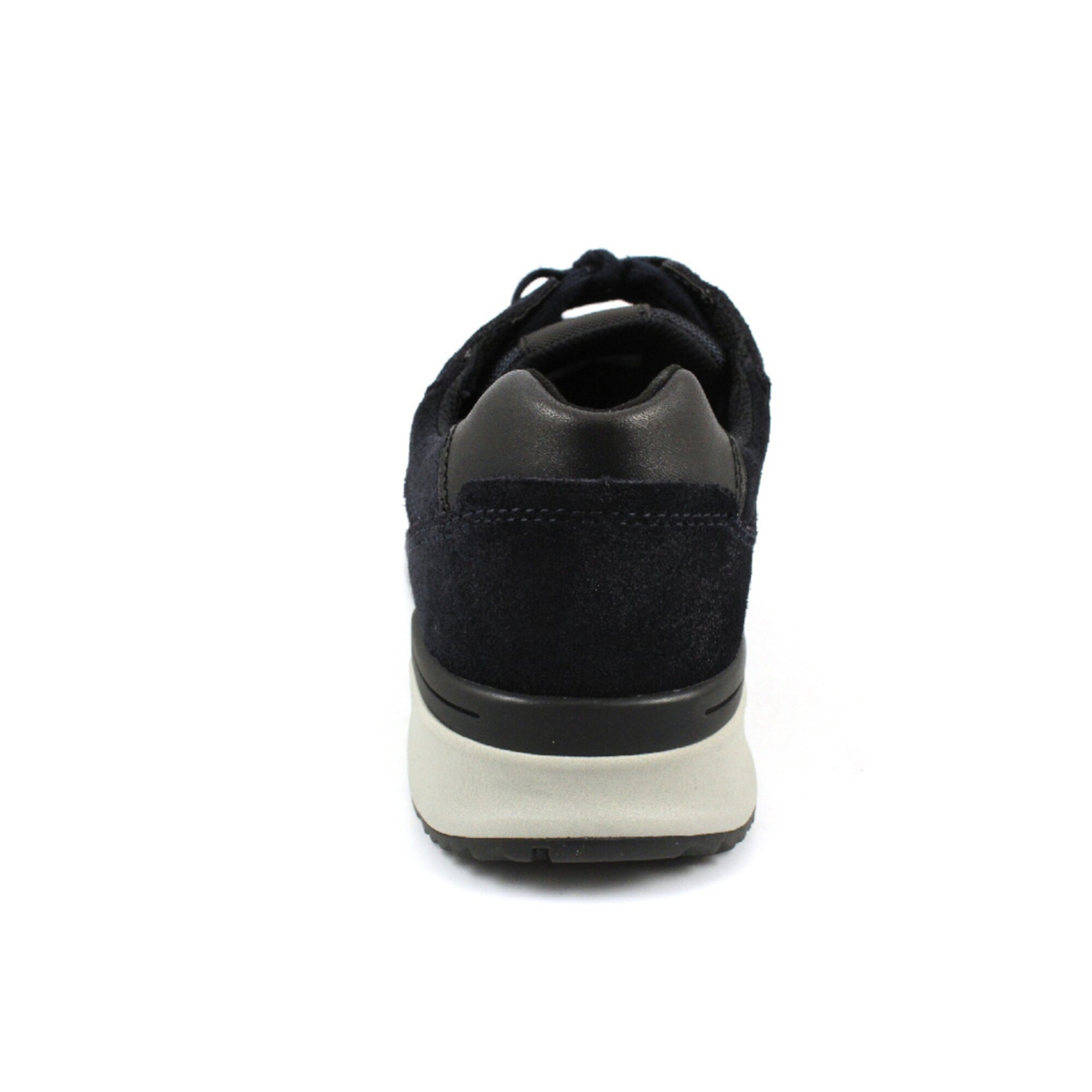 Thumbnail - Sneaker