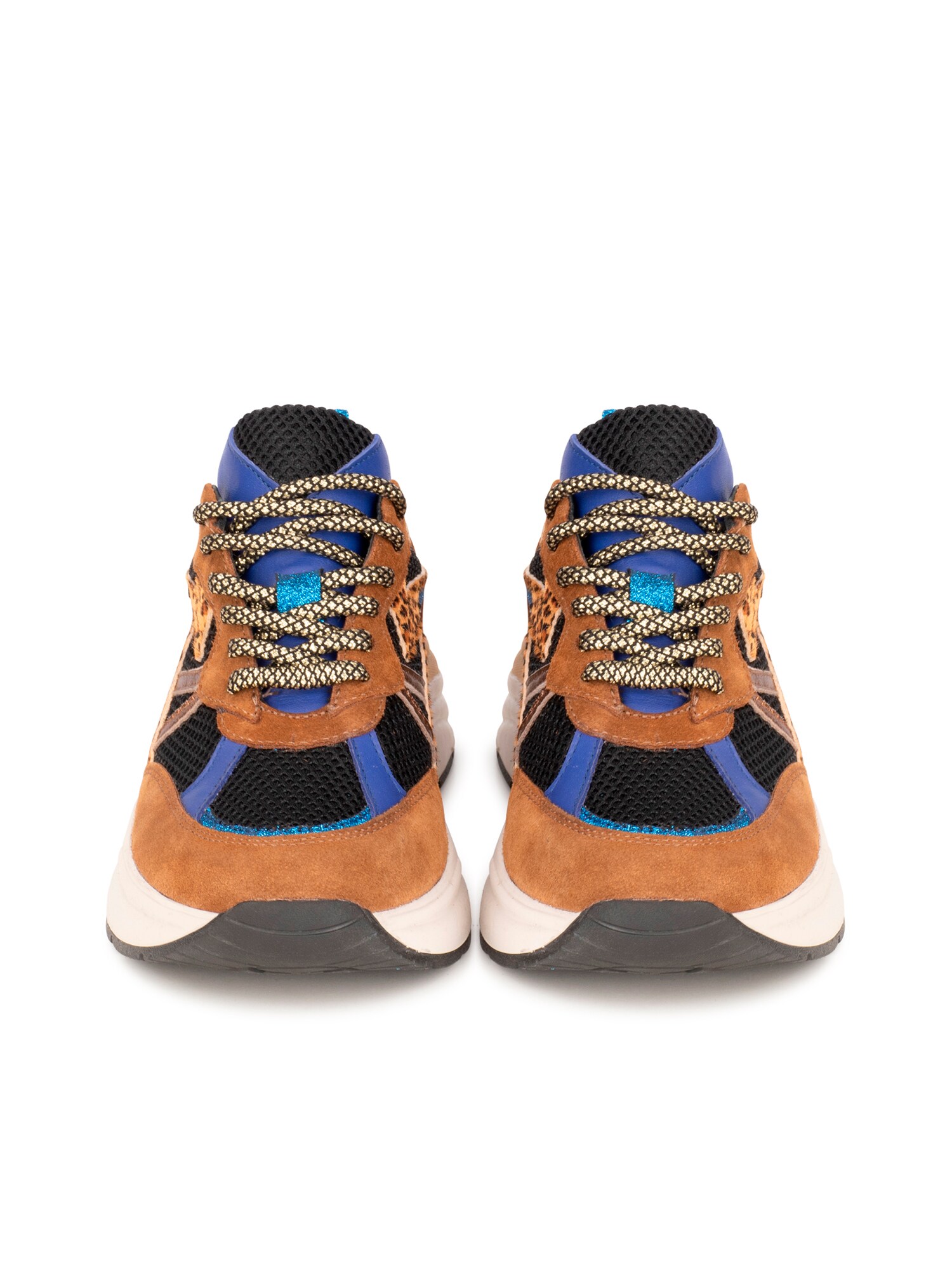 Thumbnail - PS Poelman Sneaker Charu