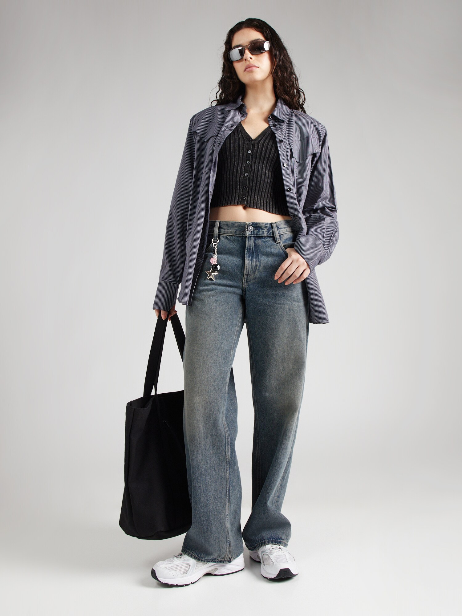 Thumbnail - G-STAR Jeans Judee