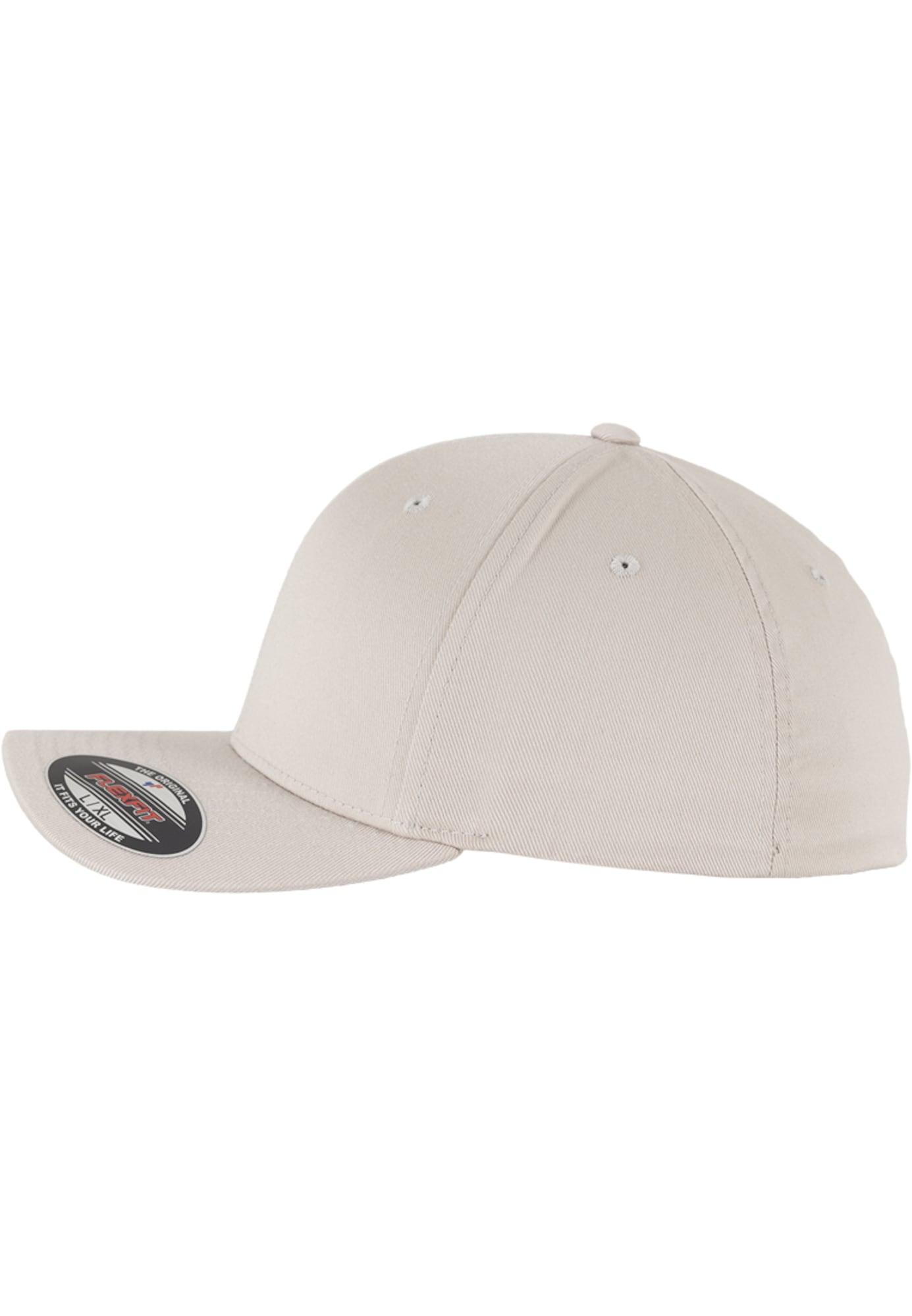 Thumbnail - Flexfit Cap
