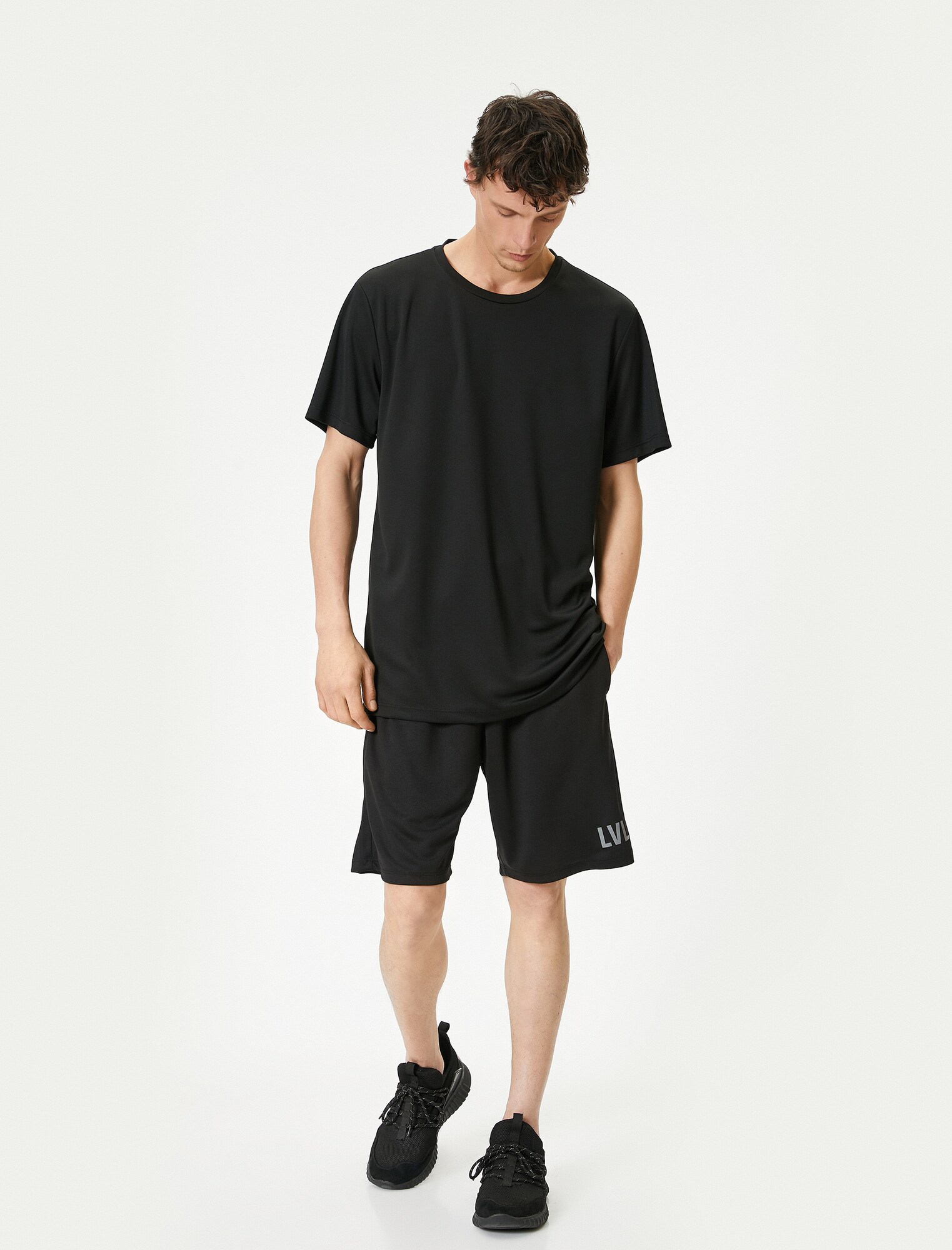 Thumbnail - Shorts