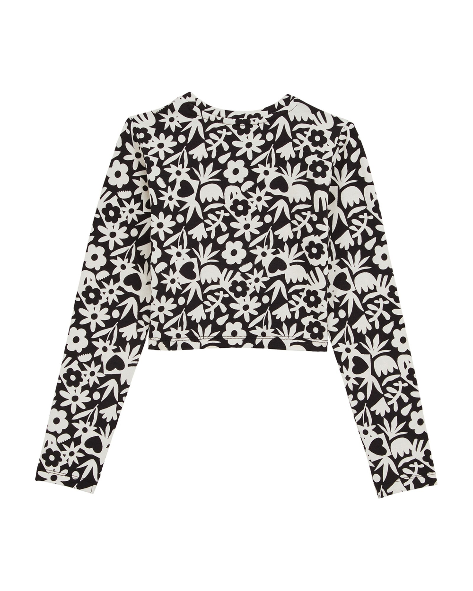 Thumbnail - WE Fashion Shirt