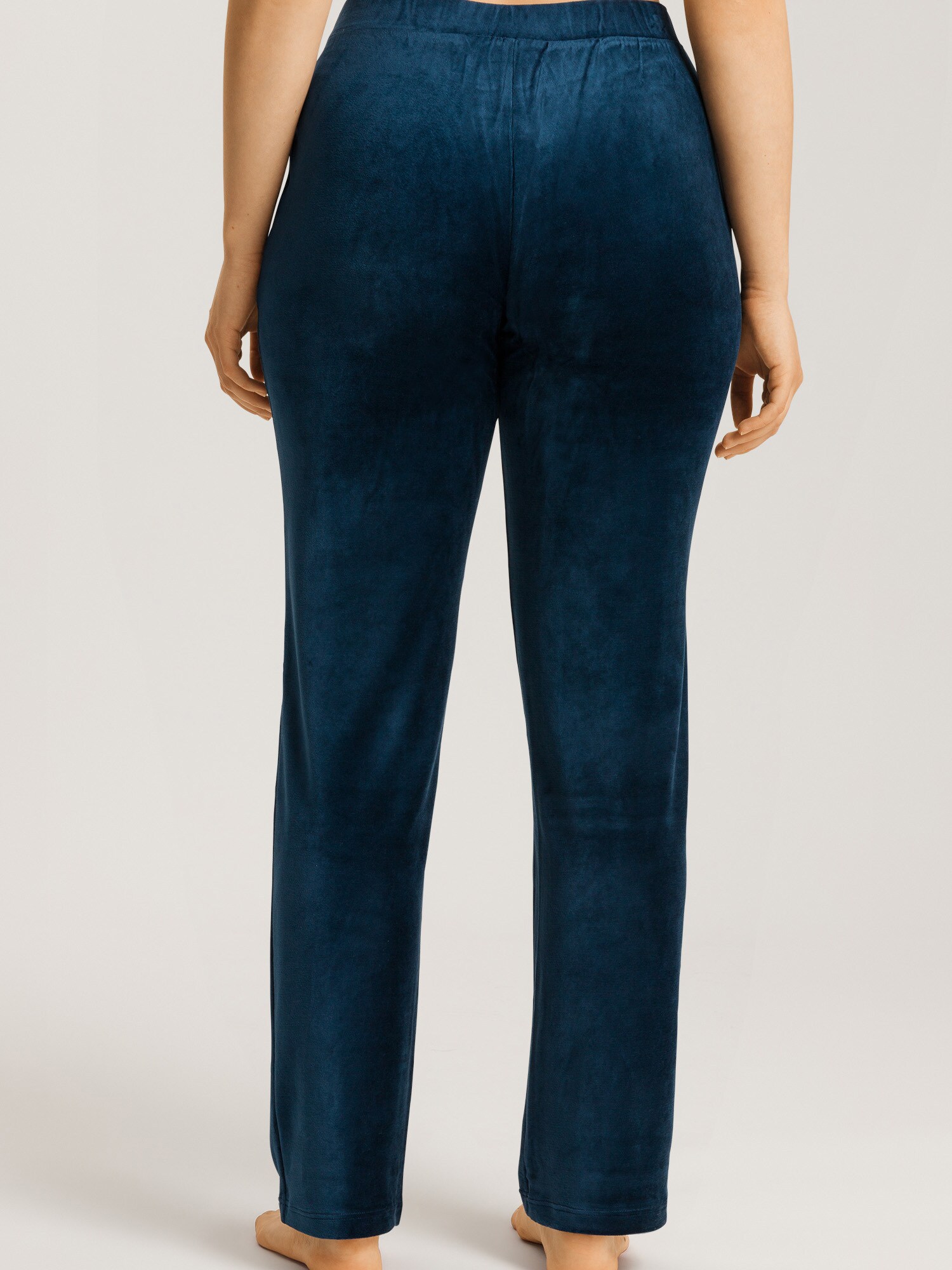 Thumbnail - Sweatpants ' Favourites '