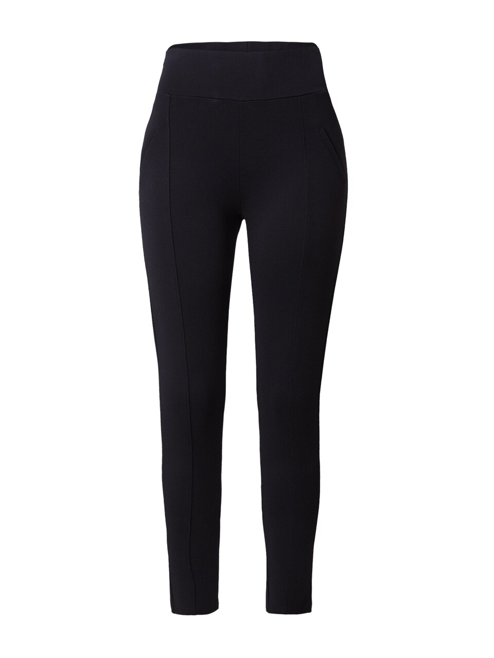 Leggings 'Loni'