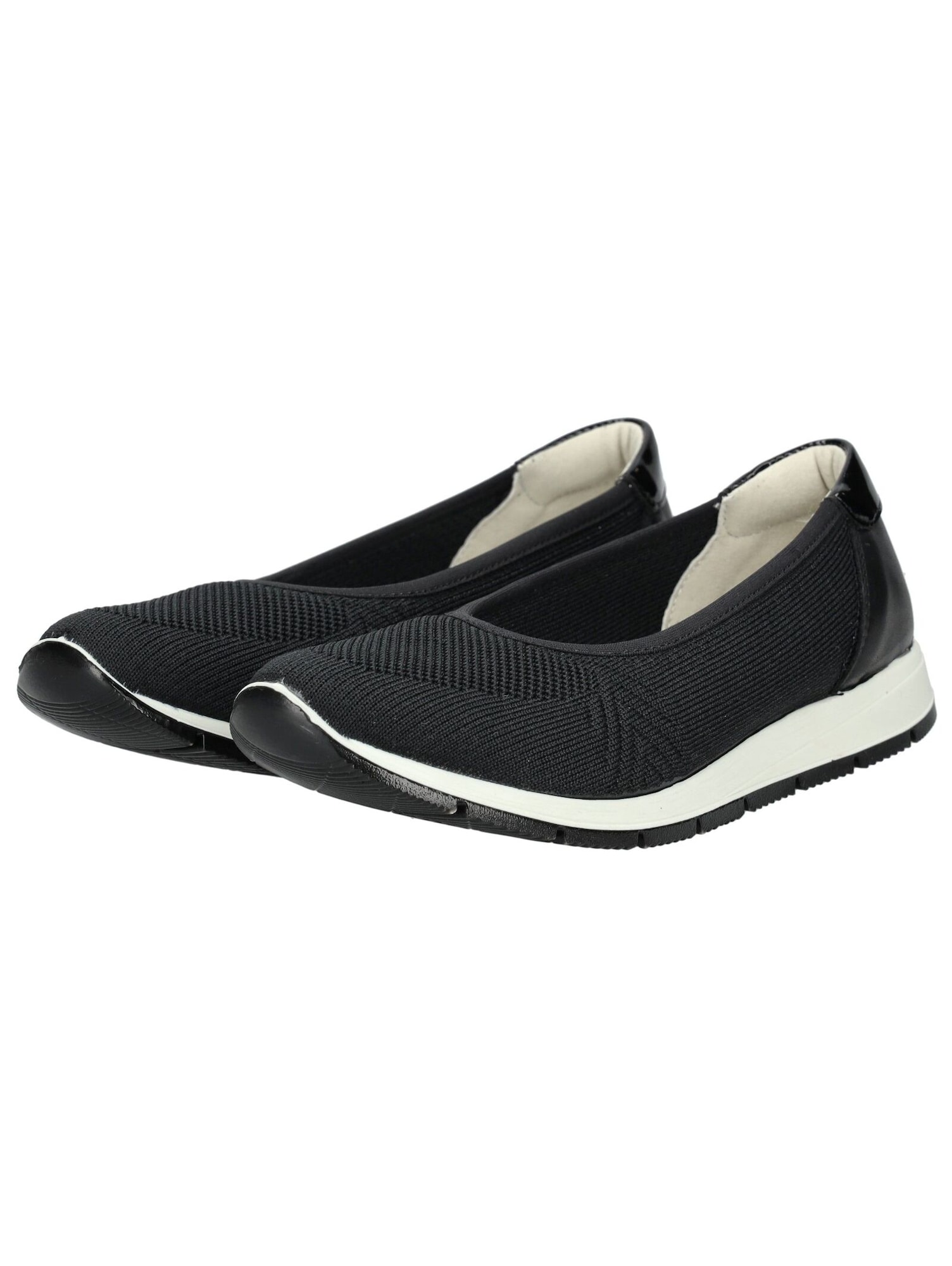 Thumbnail - IMAC Slipper