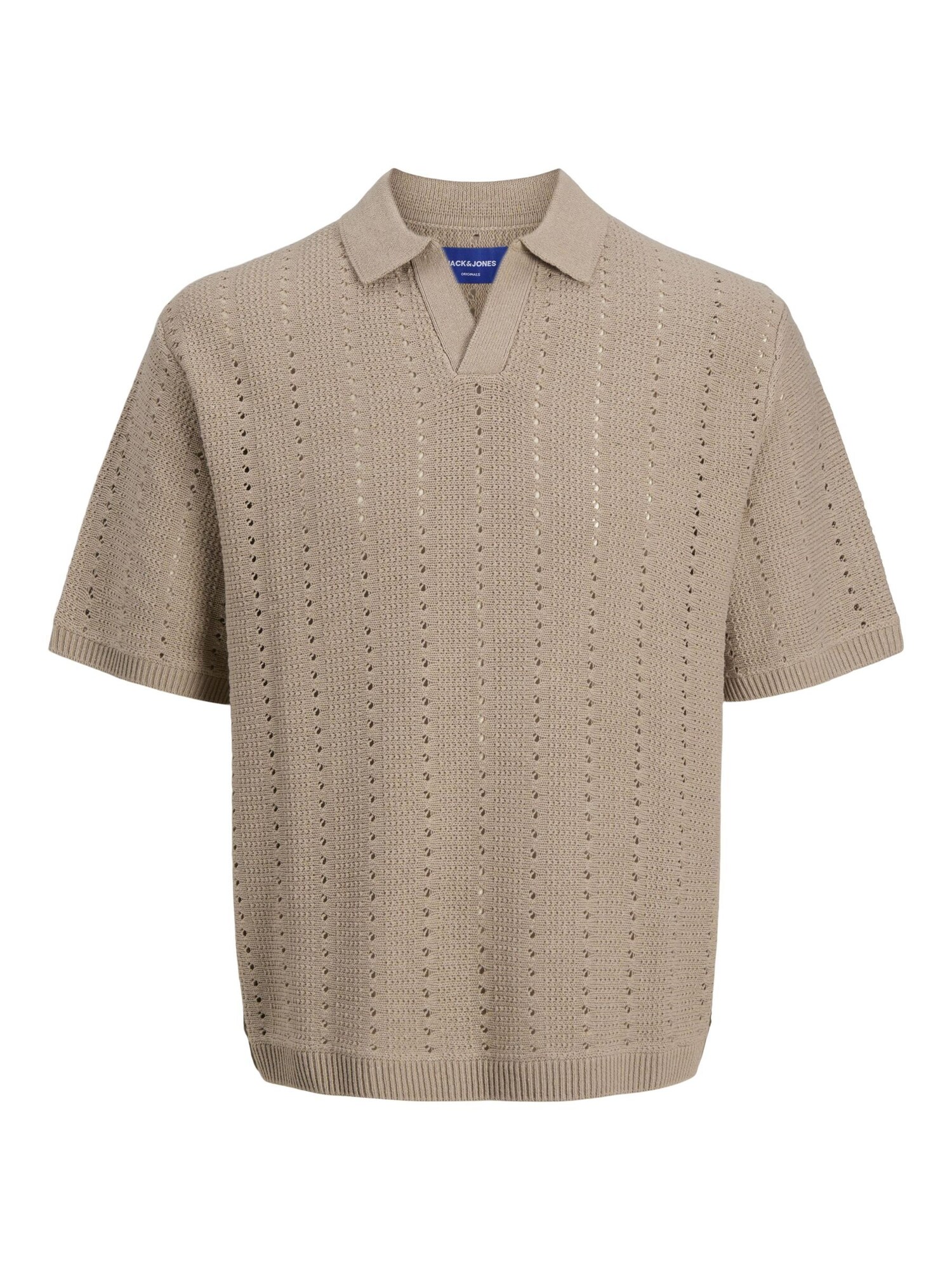 Thumbnail - Pullover