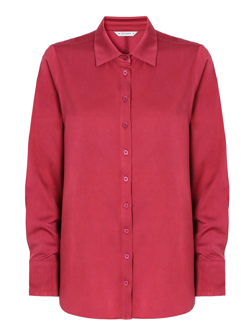 T-shirt 'Nikola'