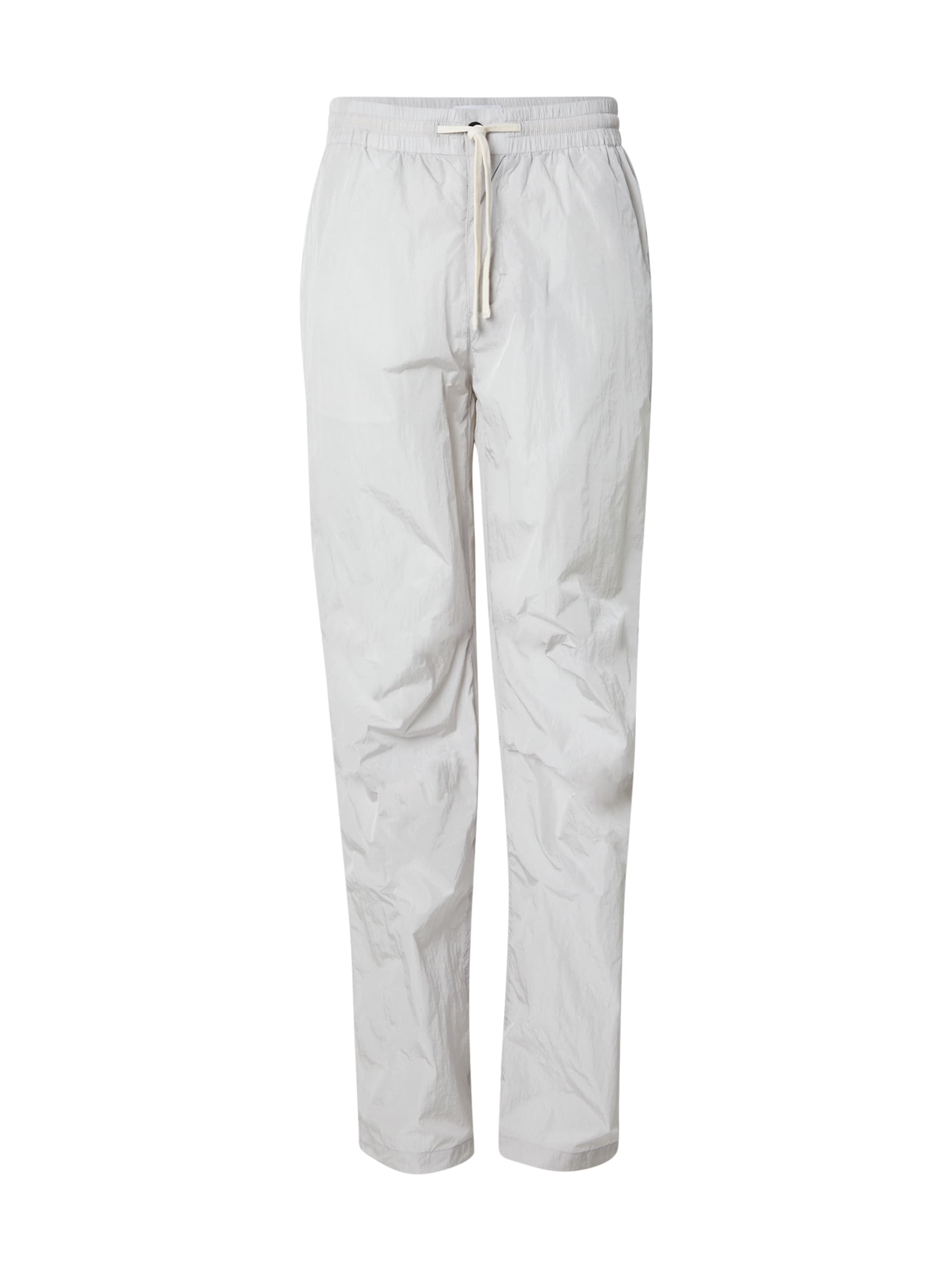 TOPMAN Byxa herr