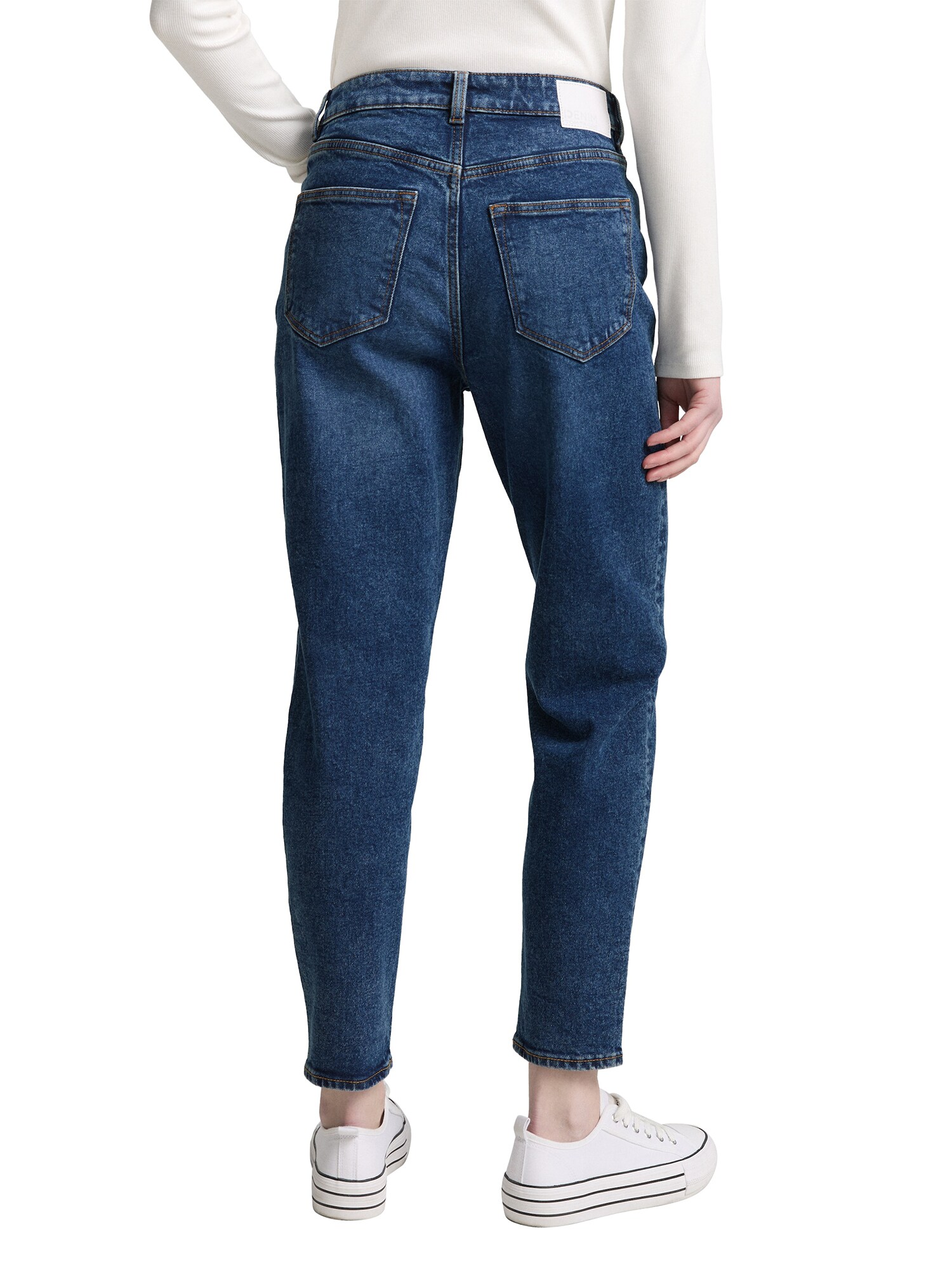 Thumbnail - Jeans 'Linley'