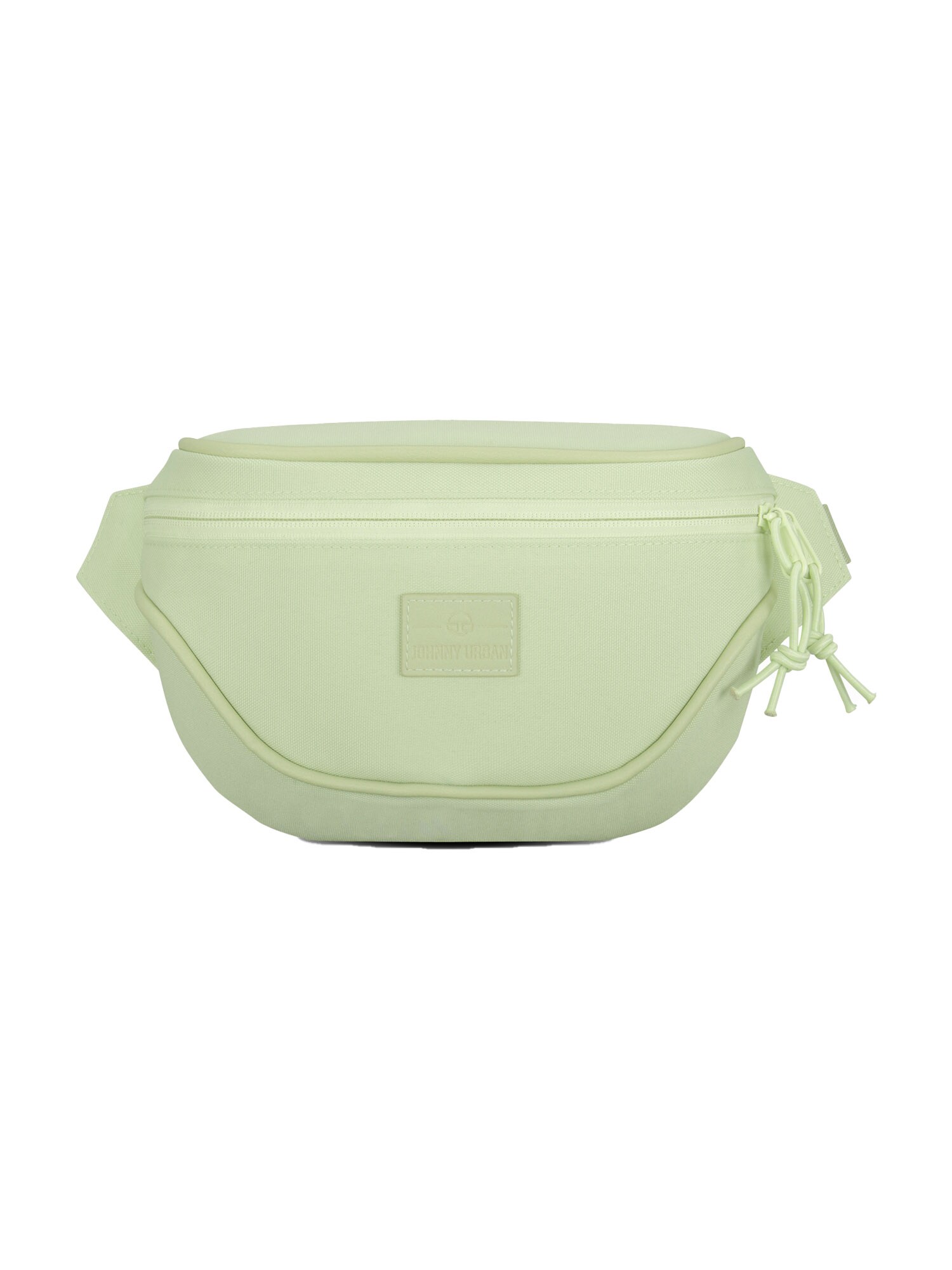 Johnny Urban Borsetă Ben  verde mentă