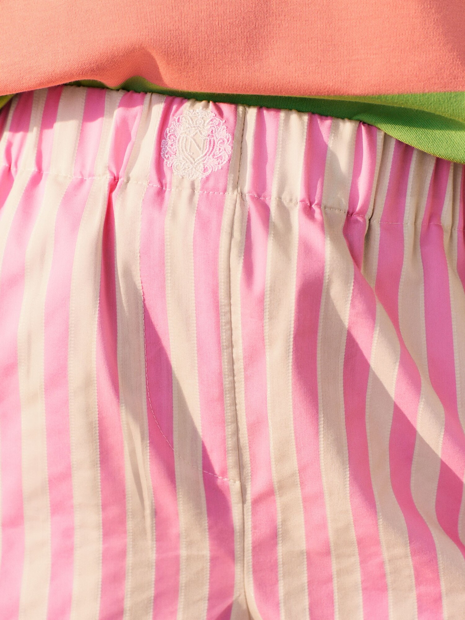 Thumbnail - Next Hose