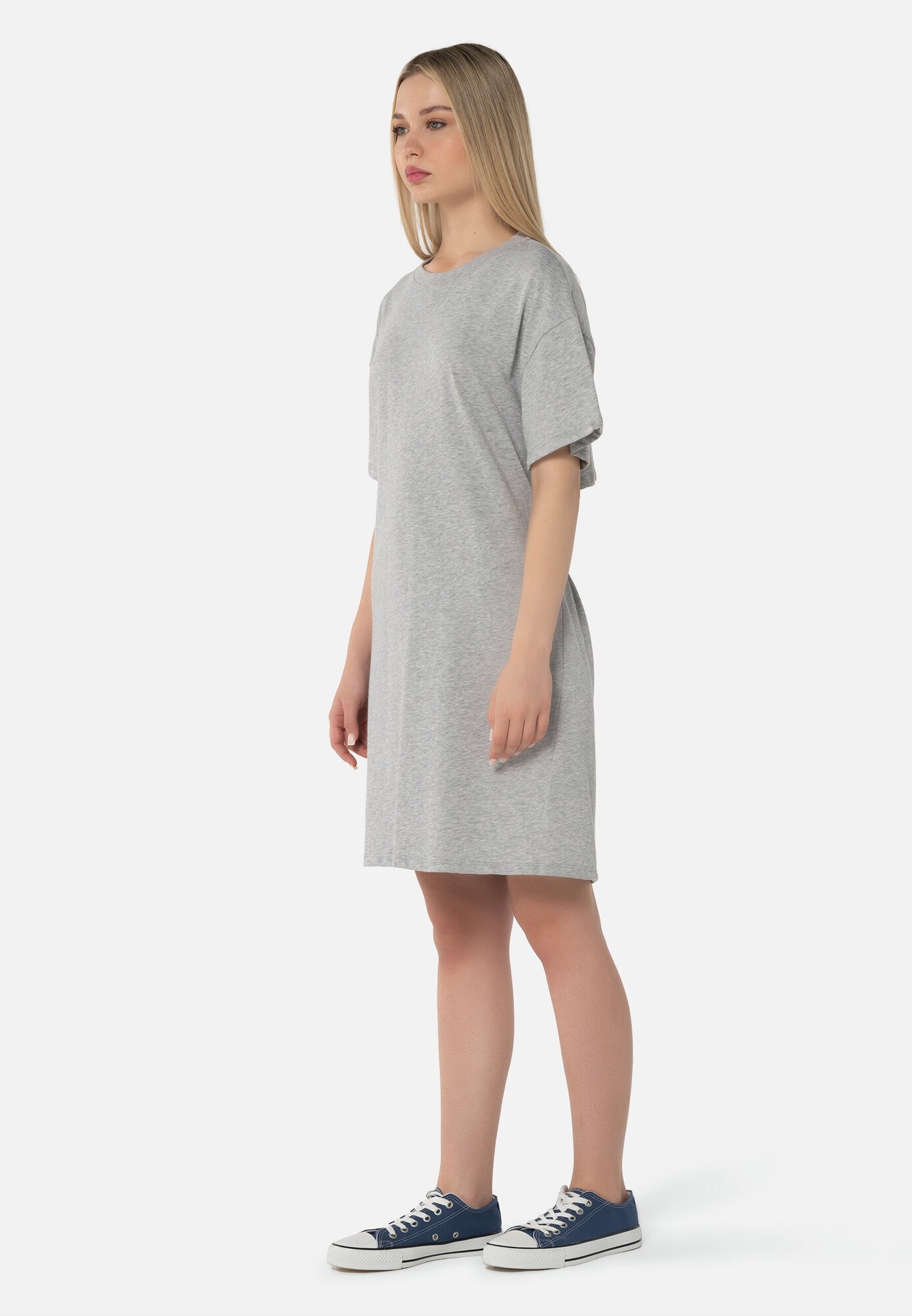 Thumbnail - FRESHLIONS Sommerkleid Mariana