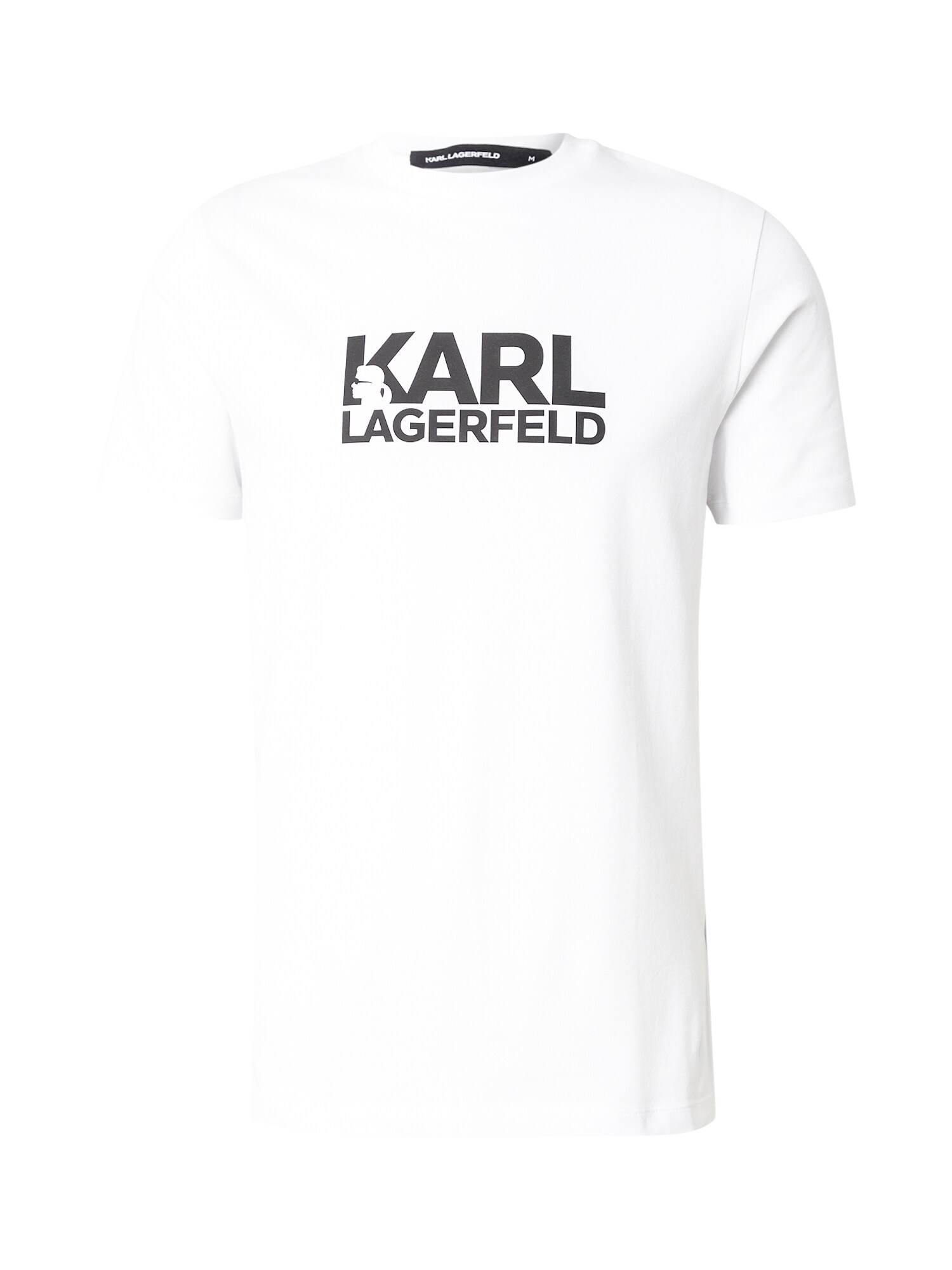 Thumbnail - T-Shirt
