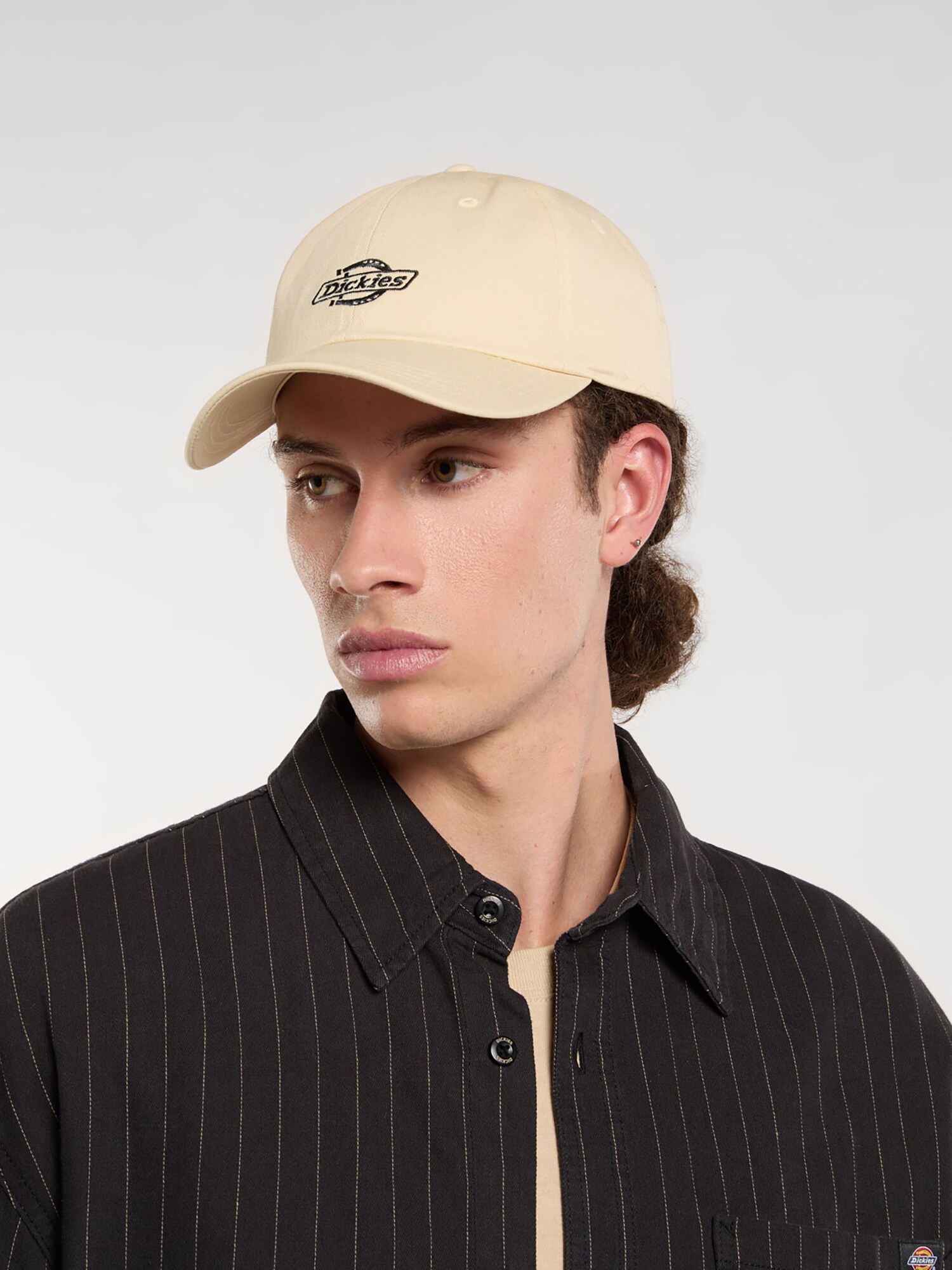 Thumbnail - DICKIES Cap Essential