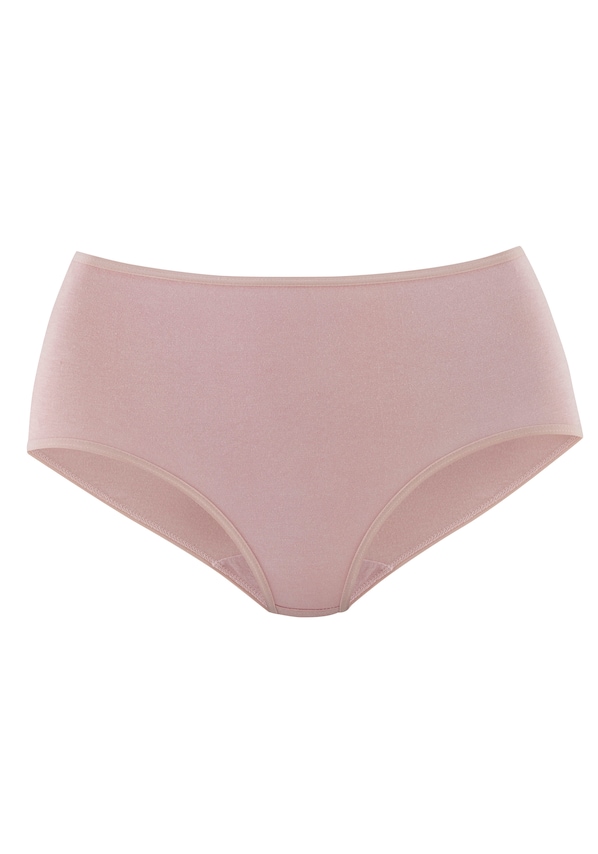 PETITE FLEUR, Slip, vegyes színek, 2 kép a 9 közül
