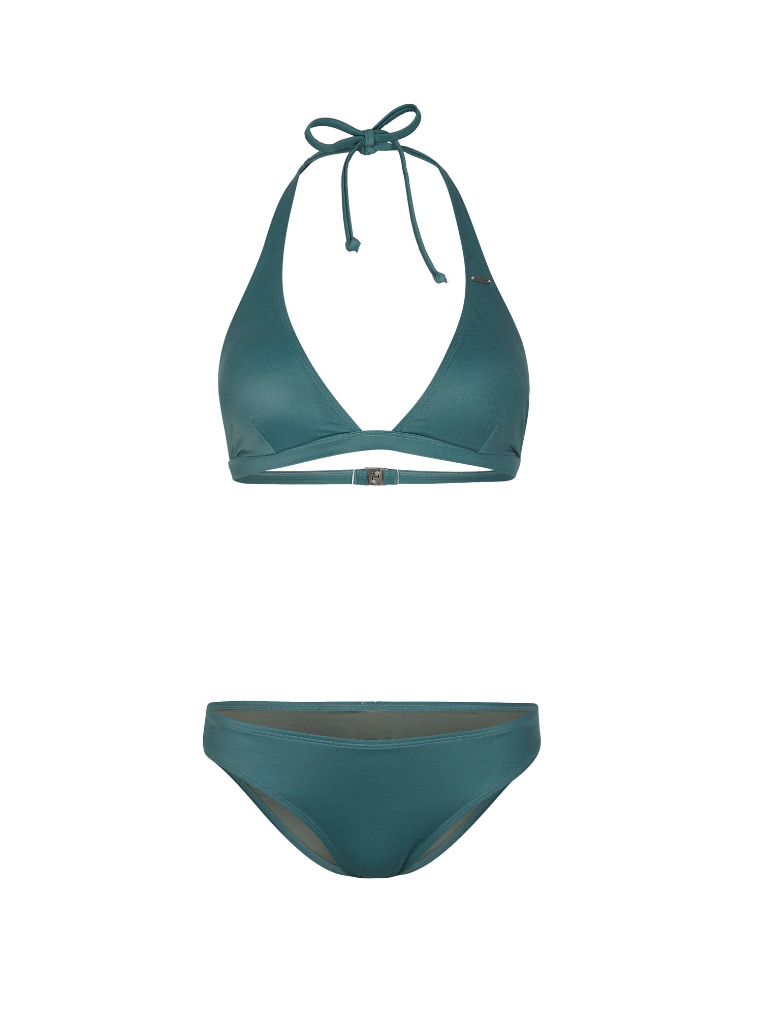 O'NEILL Bikiny 'Maria Cruz'  petrolejová