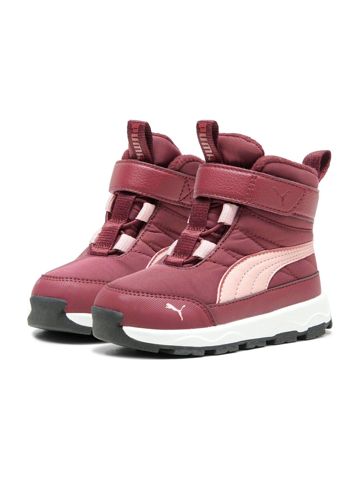 Puma Snowboots 'Evolve'