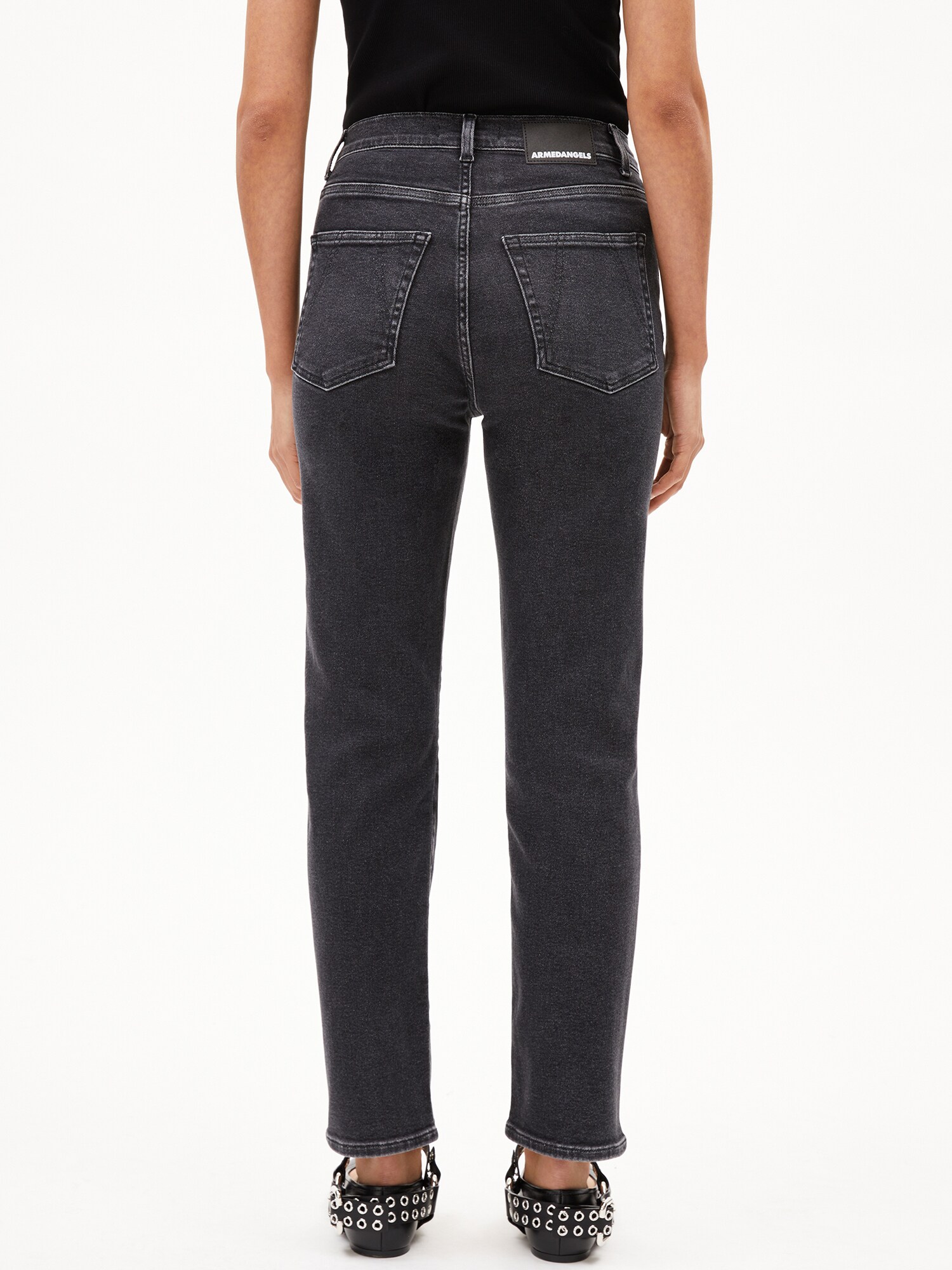Thumbnail - Jeans LEJAANI