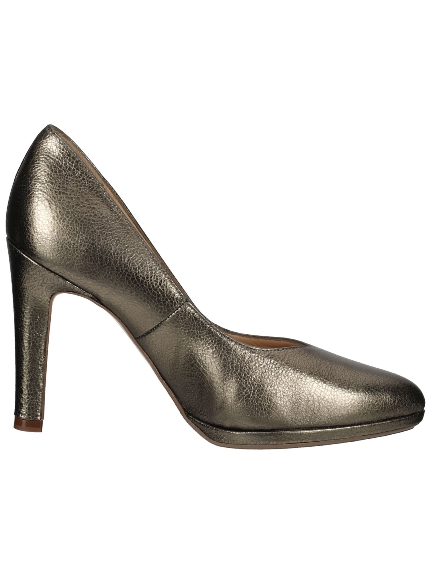 Thumbnail - PETER KAISER Pumps