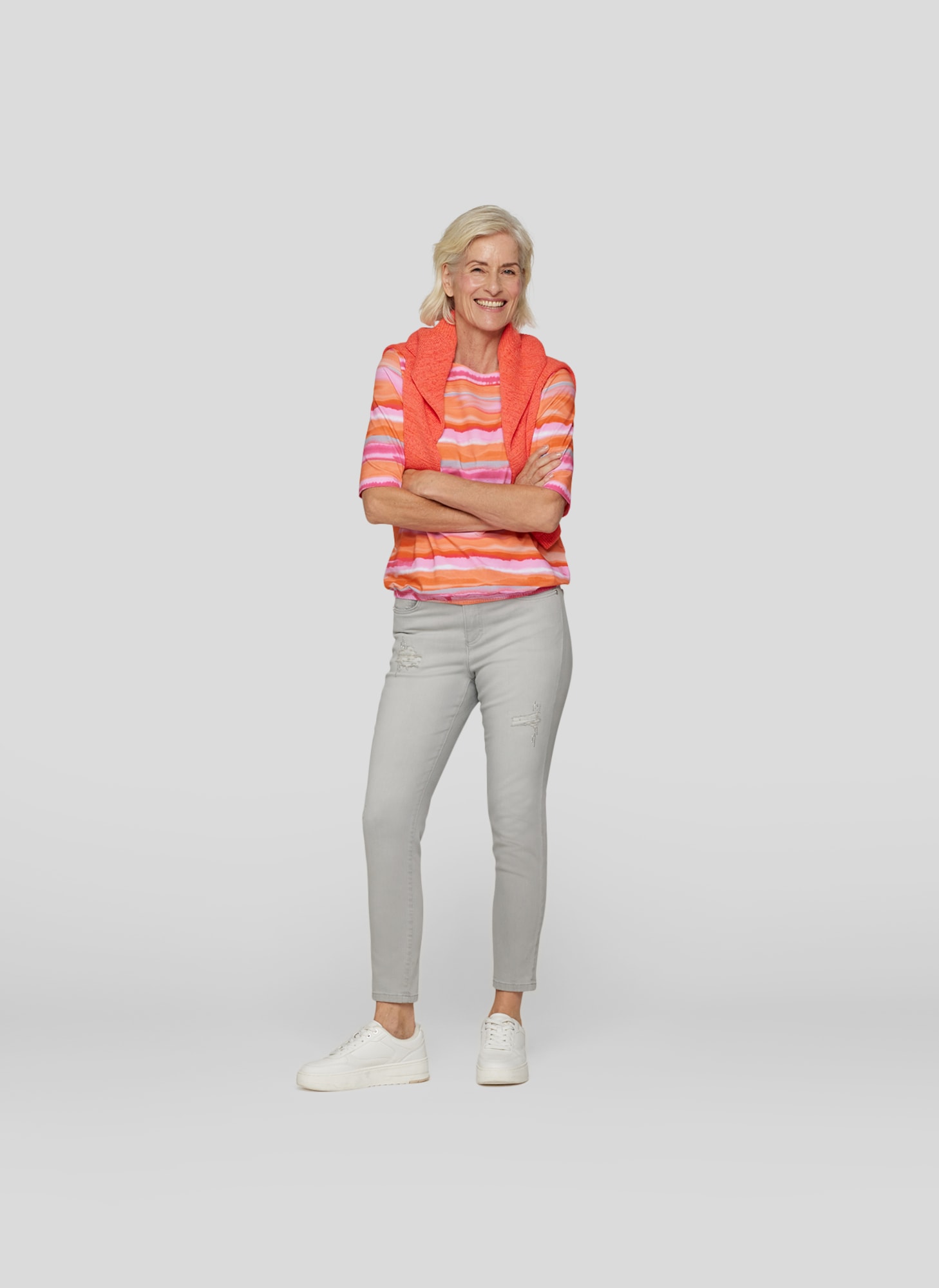 Thumbnail - T-Shirt