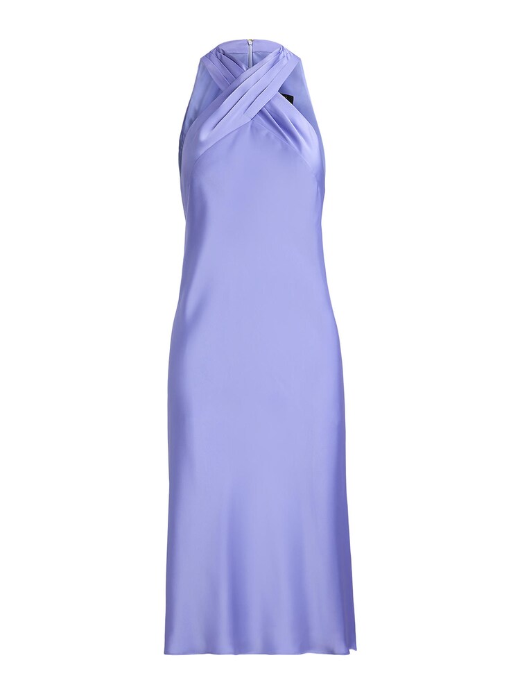 Lauren Ralph Lauren Ruha Női kék , Méret 4