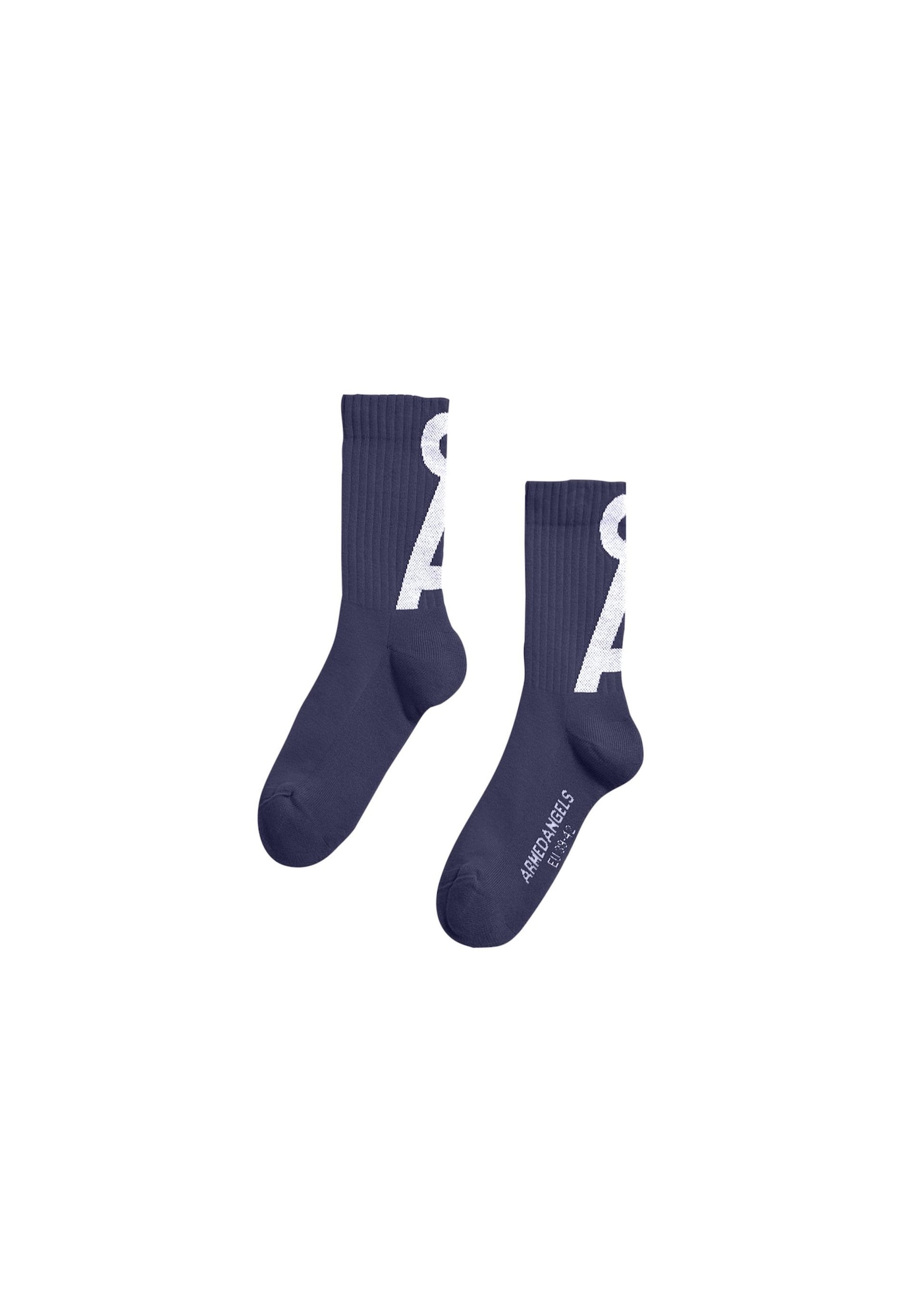 ARMEDANGELS Socken SAAMUS SHORT