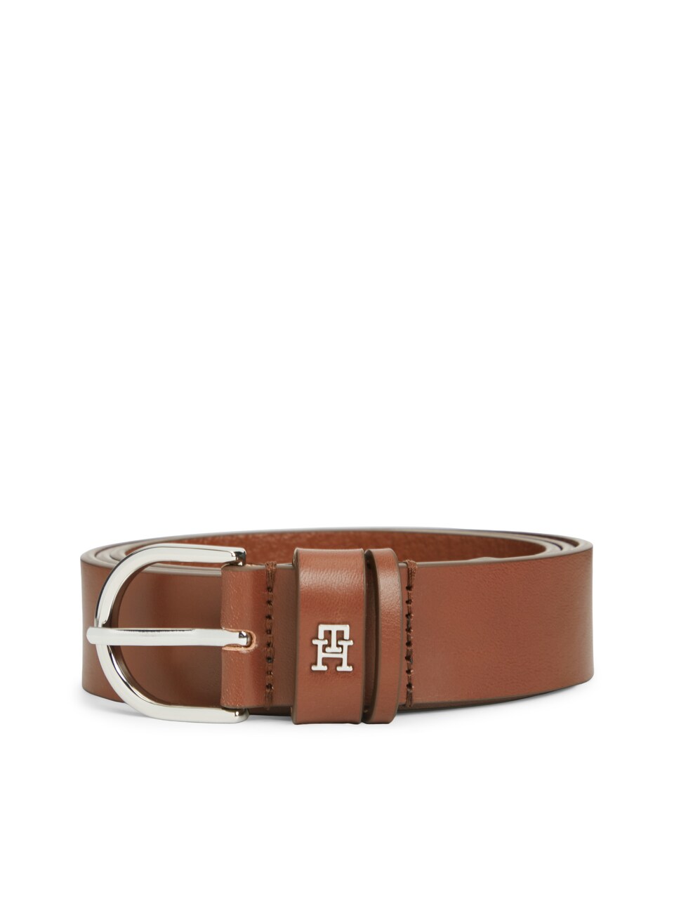 Bälte 'ESSENTIAL EFFORTLESS 3.0'