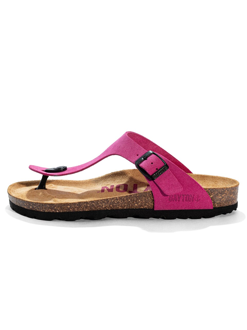 Sandal