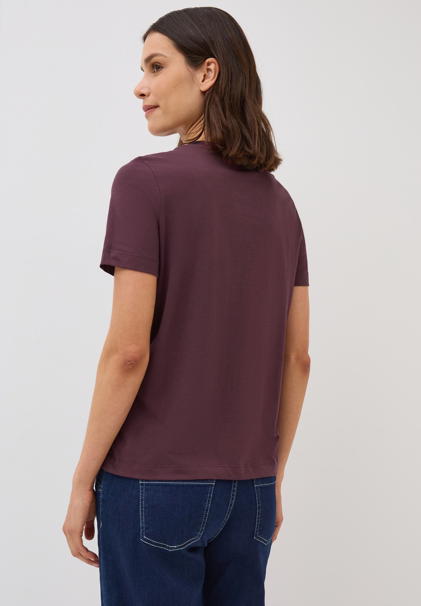 Thumbnail - CECIL Shirt