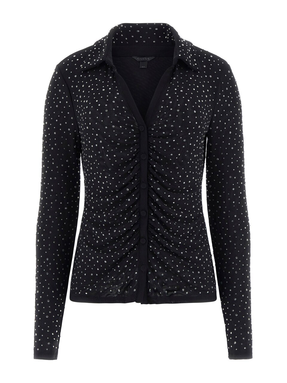 Blus 'IBIZA'
