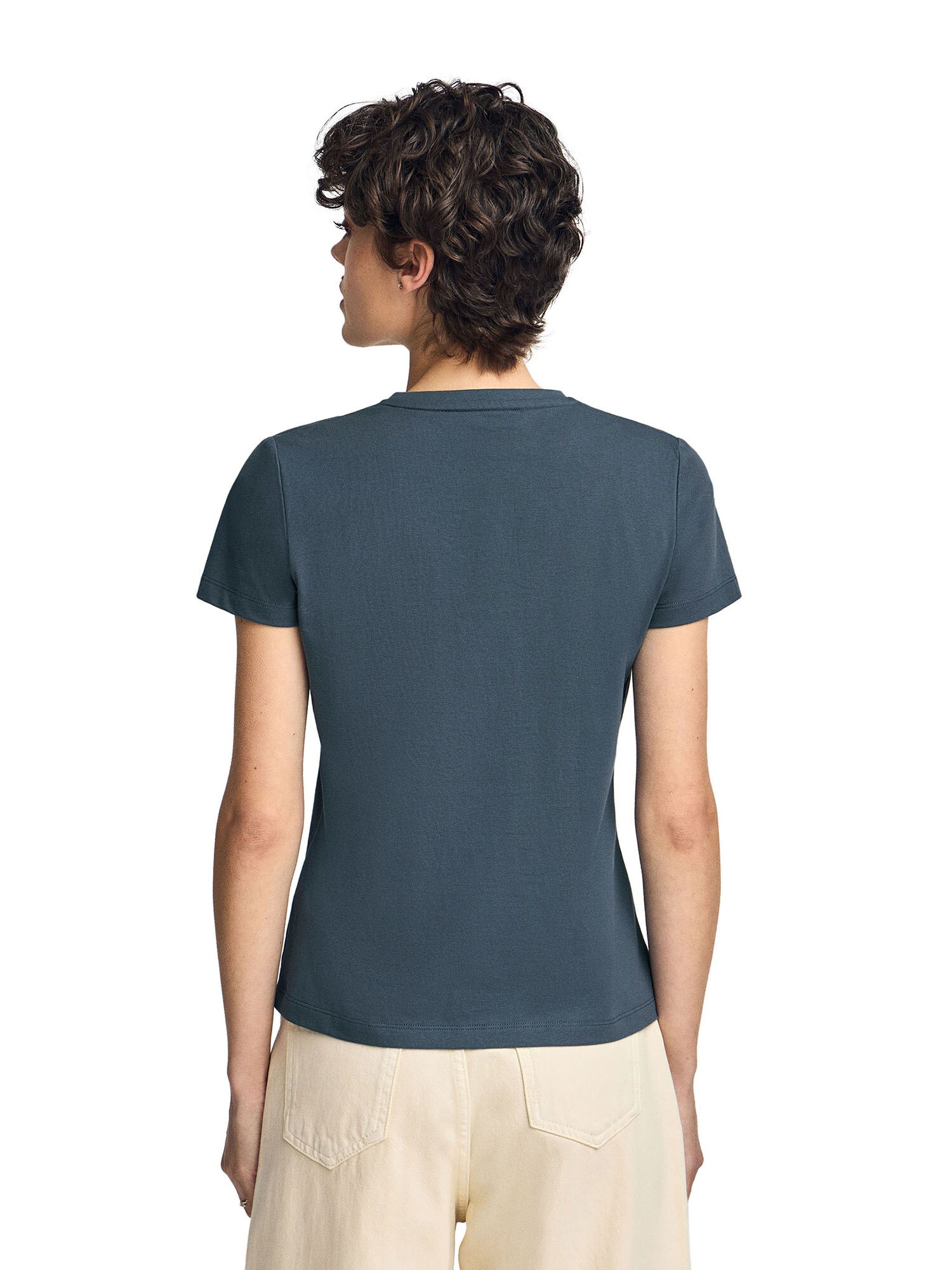 Thumbnail - Polo Club T-Shirt