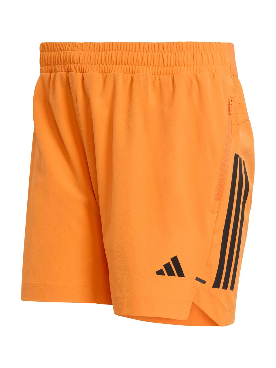 Sportbyxa 'D4T PrimeLift'