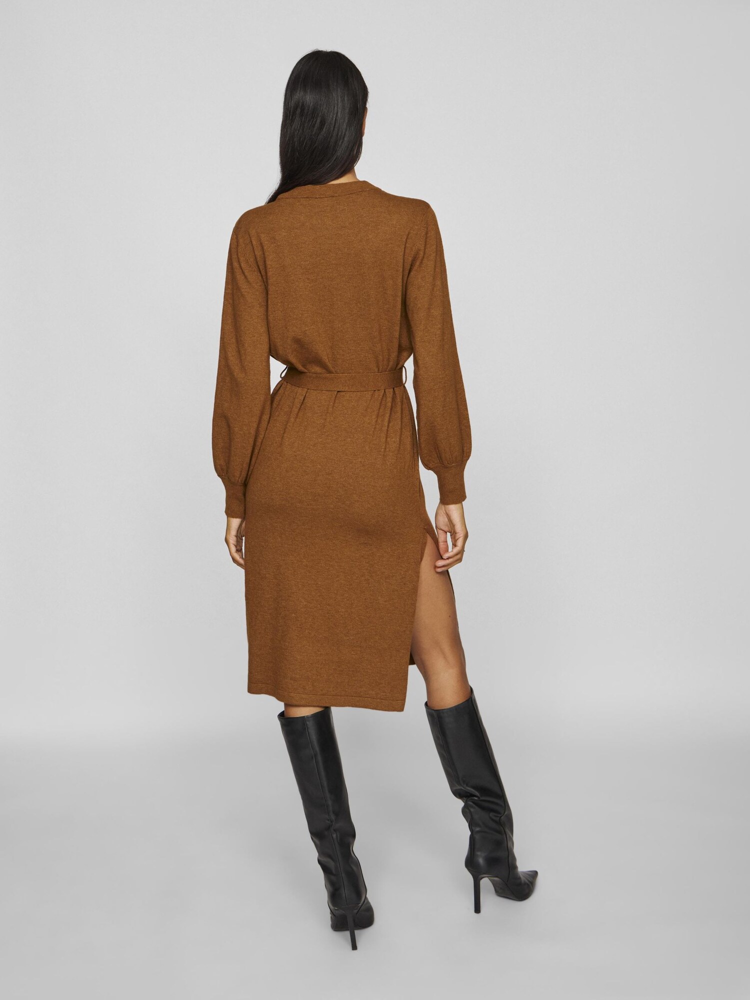 Thumbnail - VILA Kleid