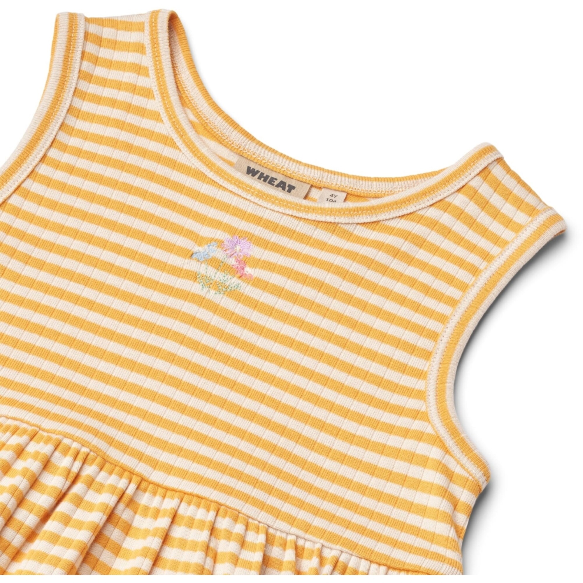Thumbnail - Kleid